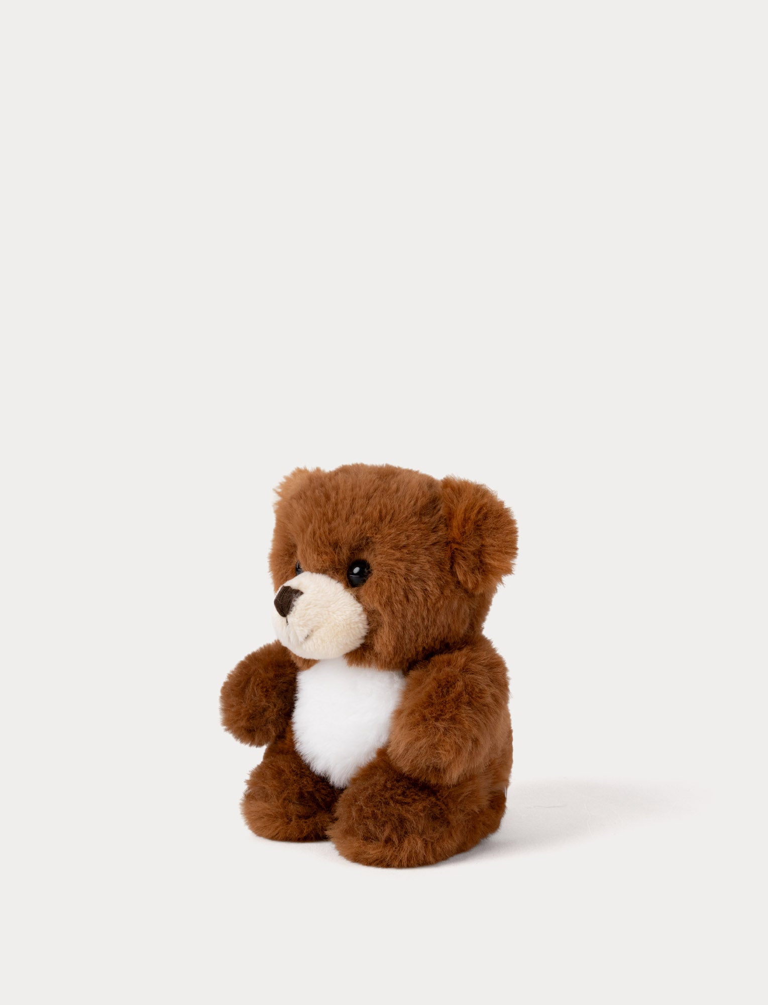  Image of Teddy Bears, Small