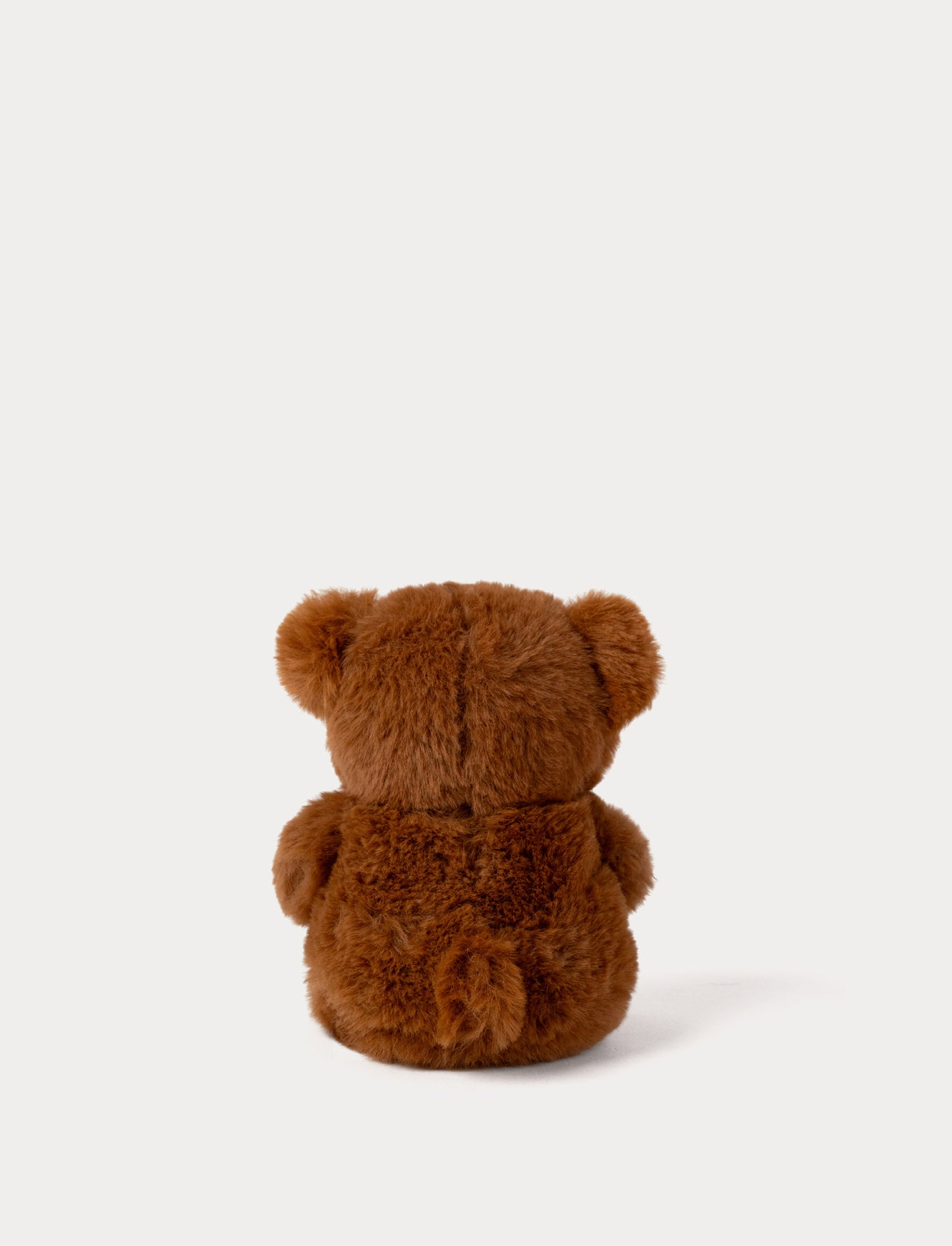Teddy Bears, Small