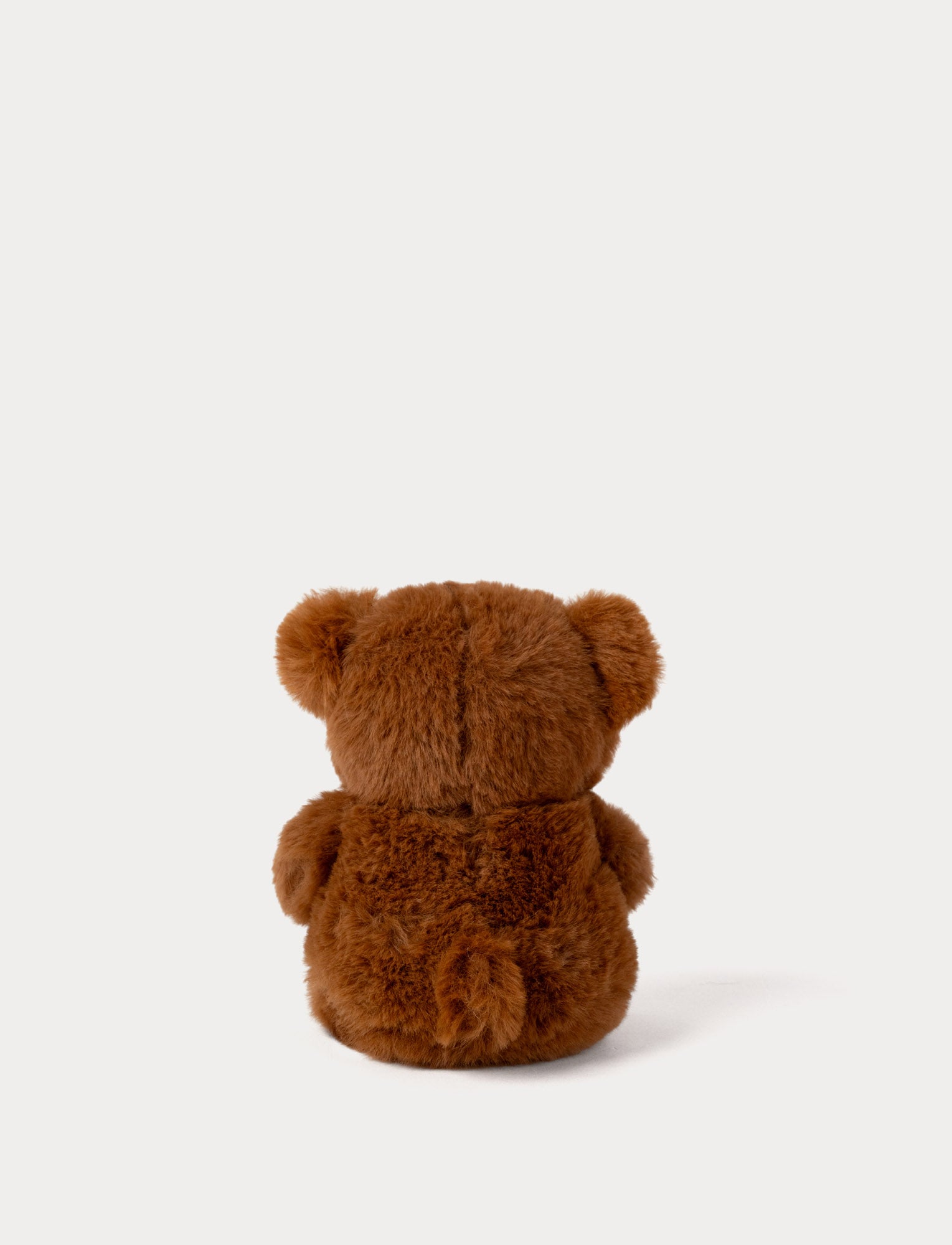  Image of Teddy Bears, Small