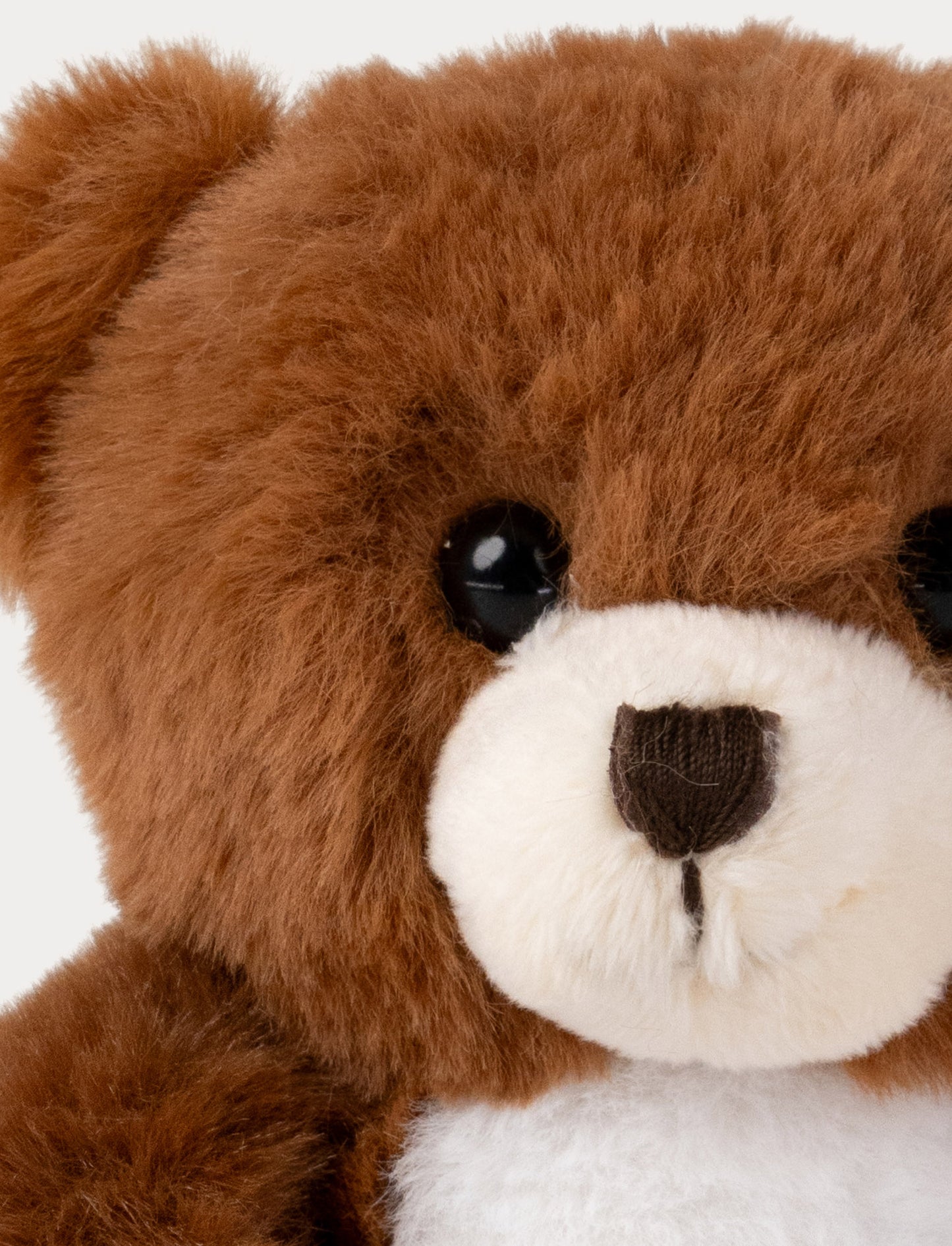 Teddy Bears, Small