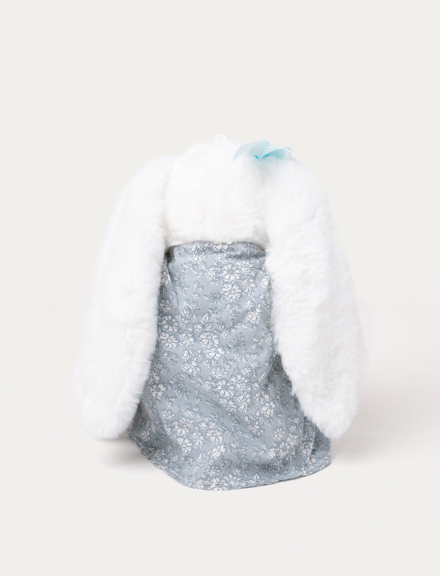 Hedda, Bunny