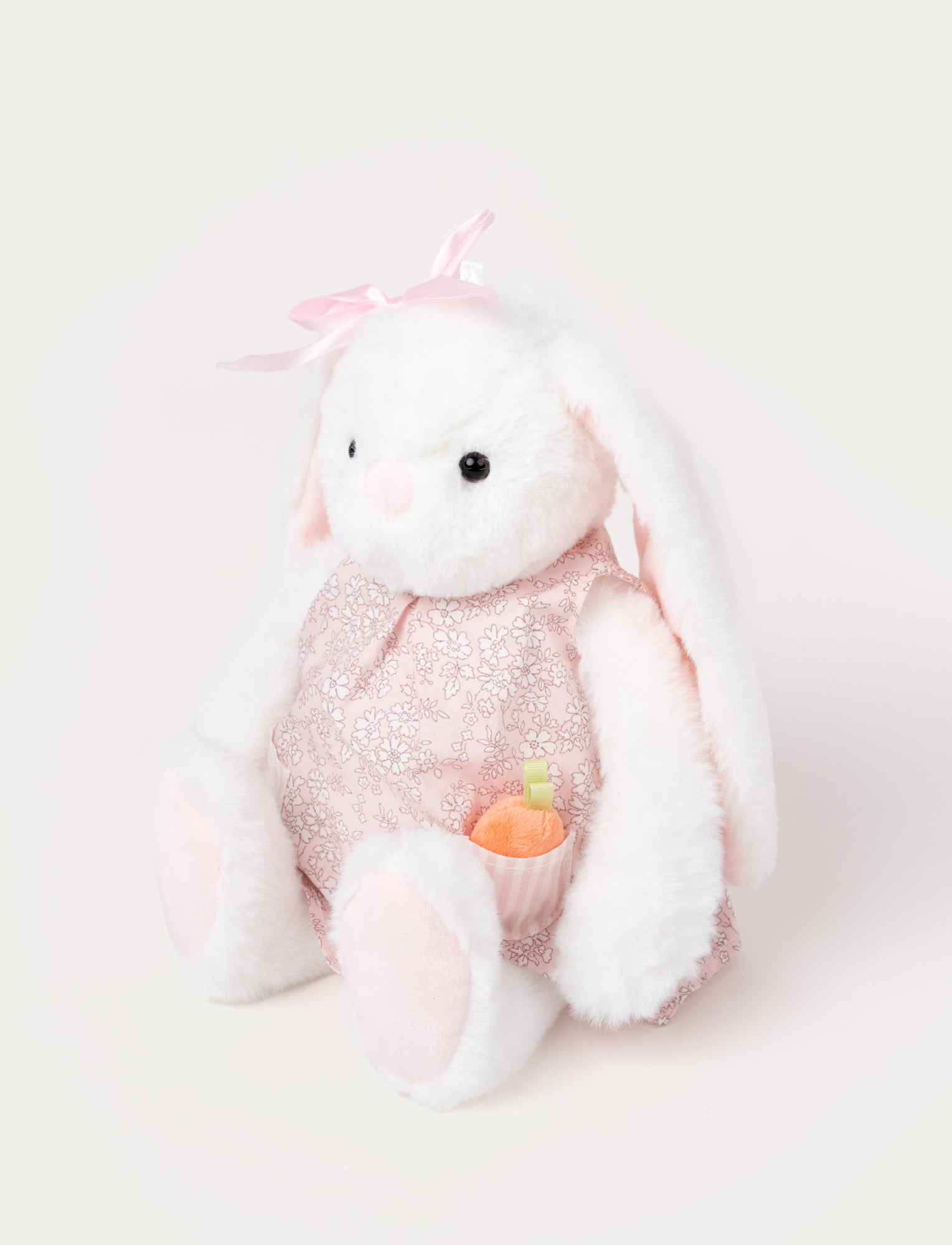  Image of Nova, Bunny