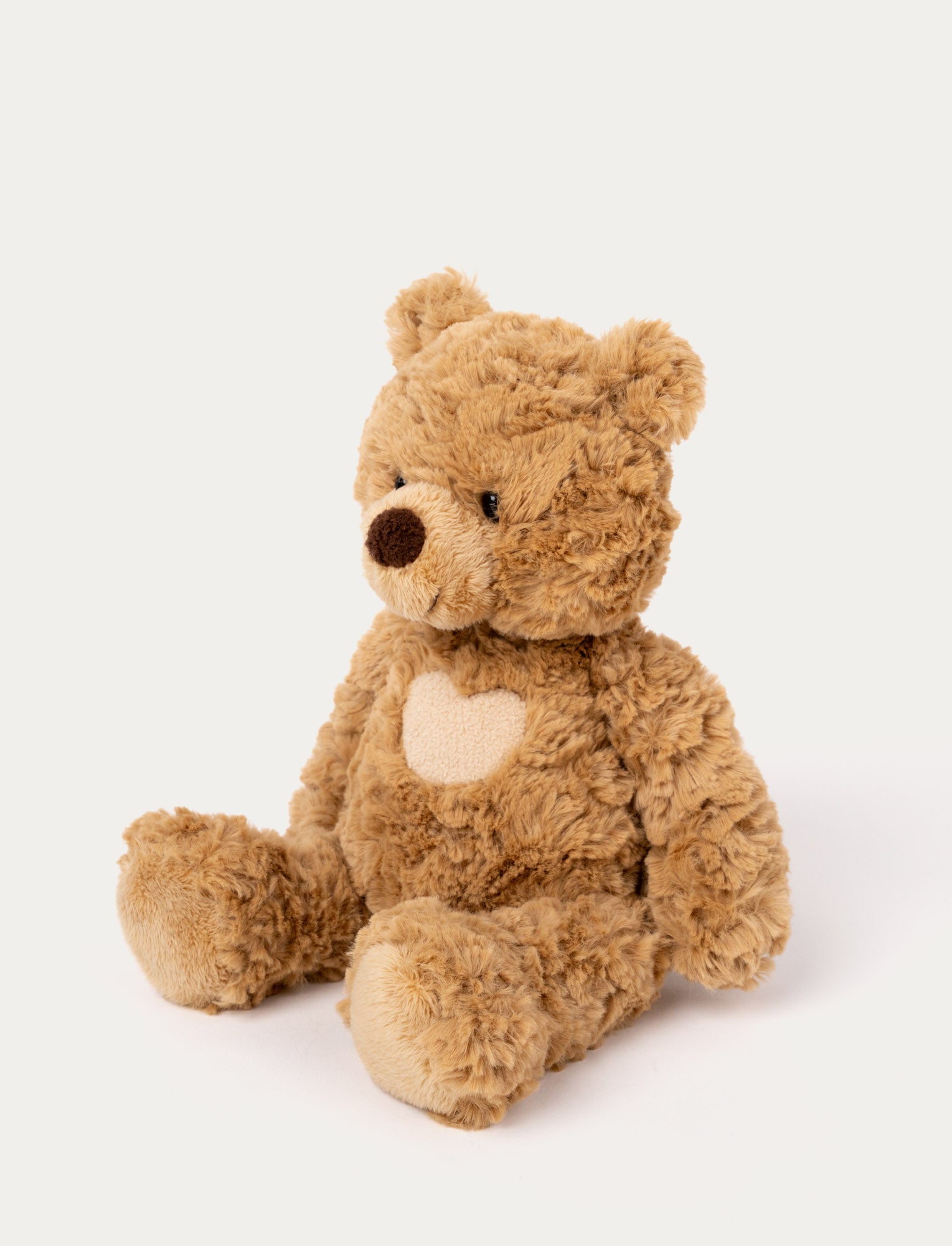  Image of Teddy Cream, Nalle 