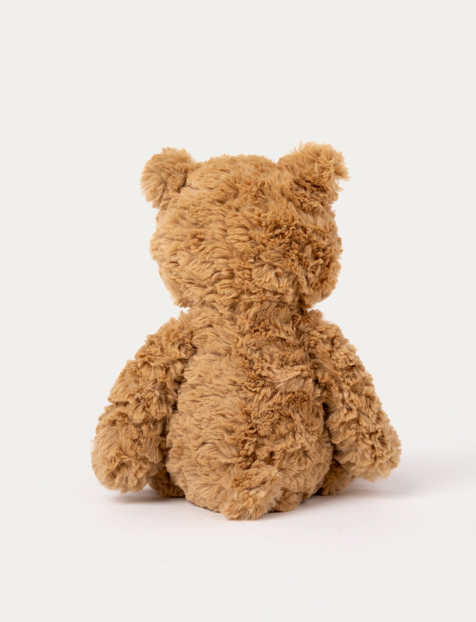  Image of Teddy Cream, Nalle 
