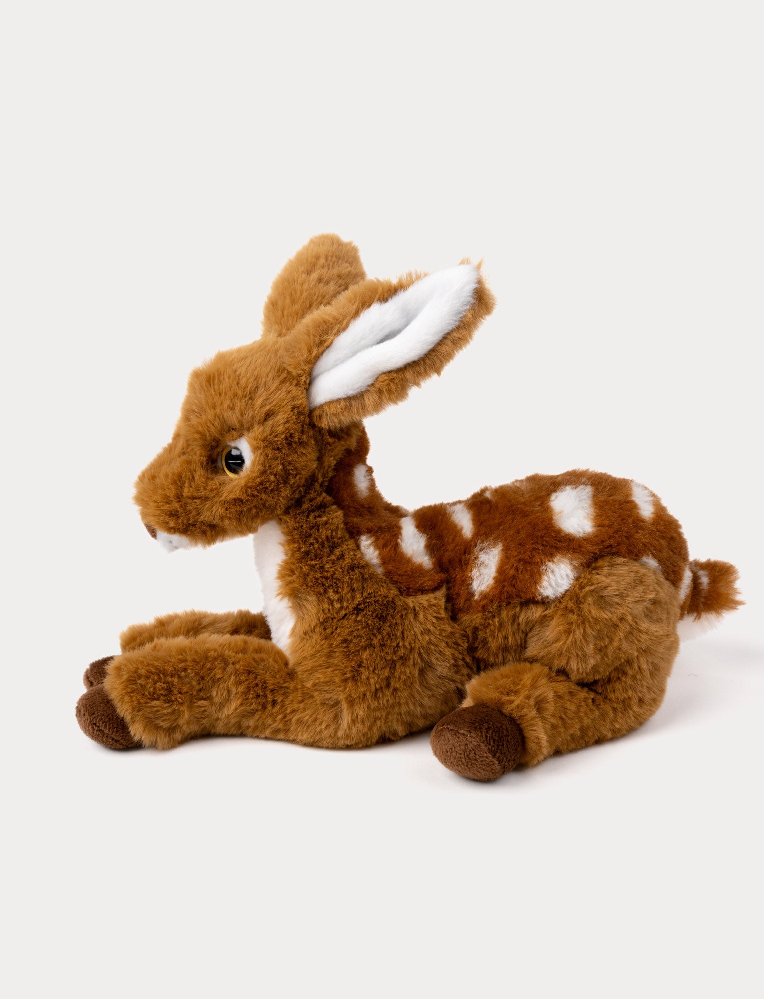  Image of Dreamies, Deer