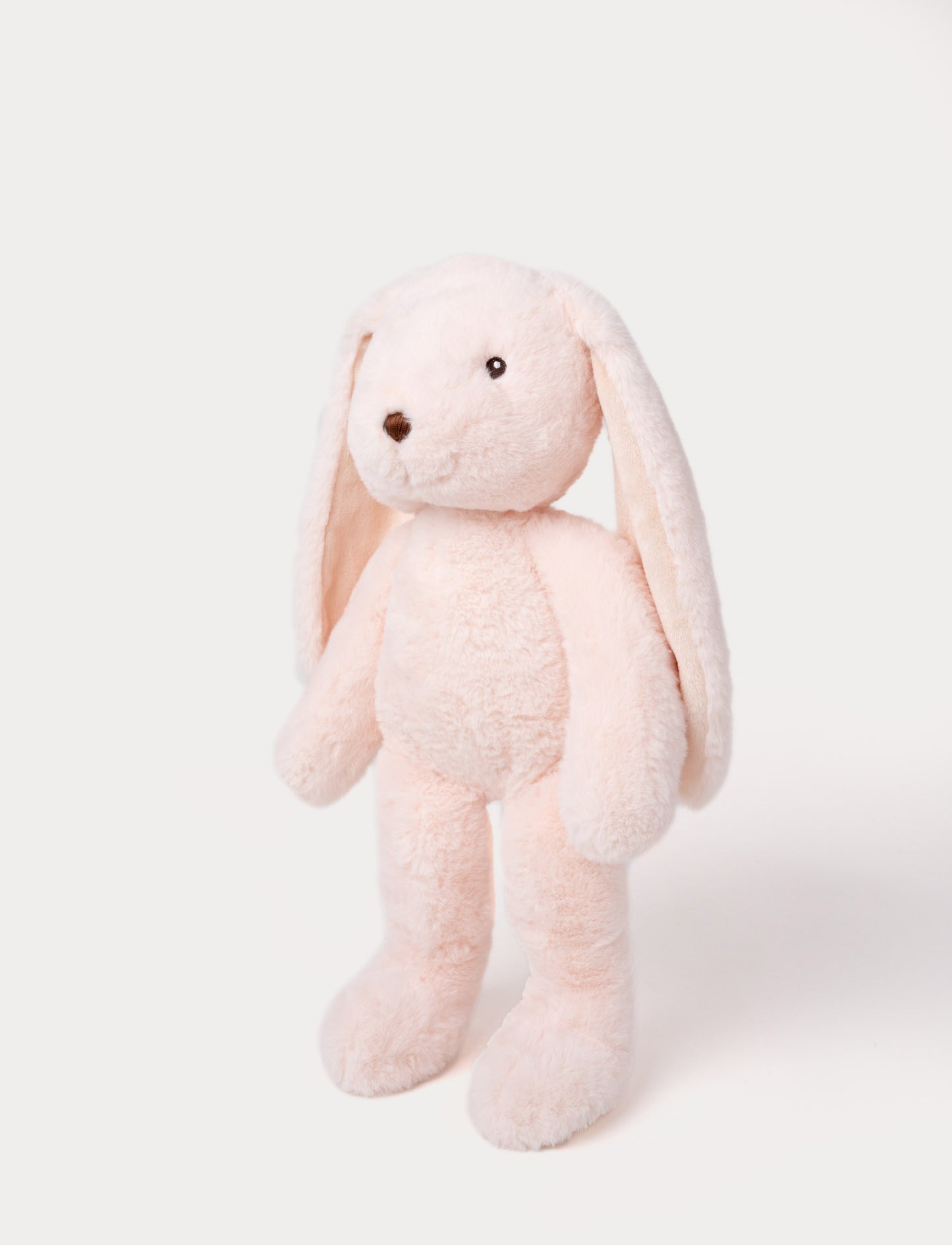 Svea, Bunny, Big