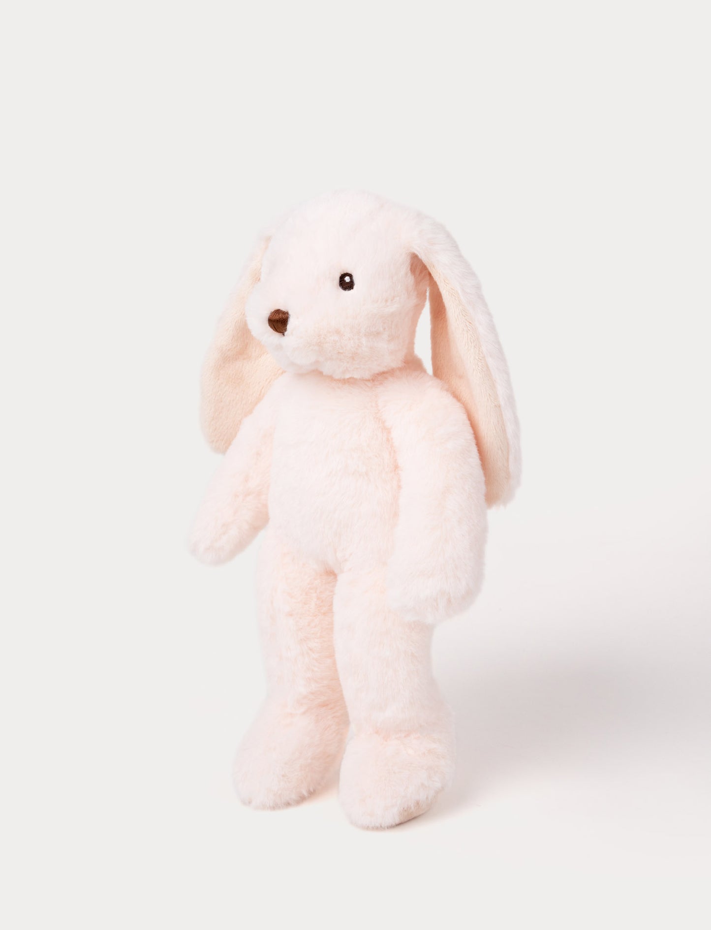 Svea, Bunny, Small