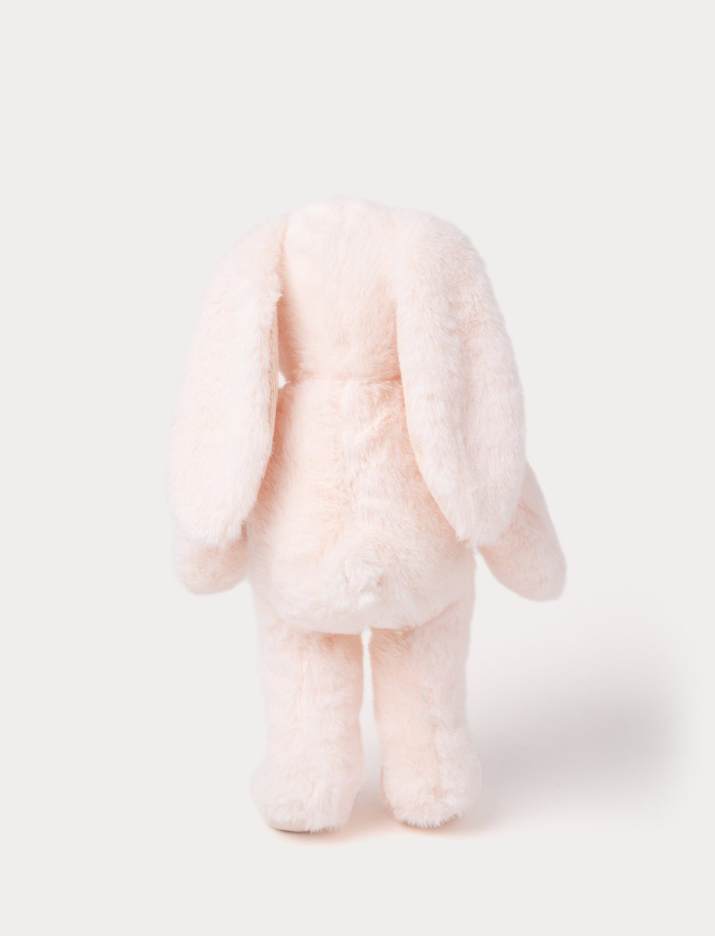 Svea, Bunny, Small