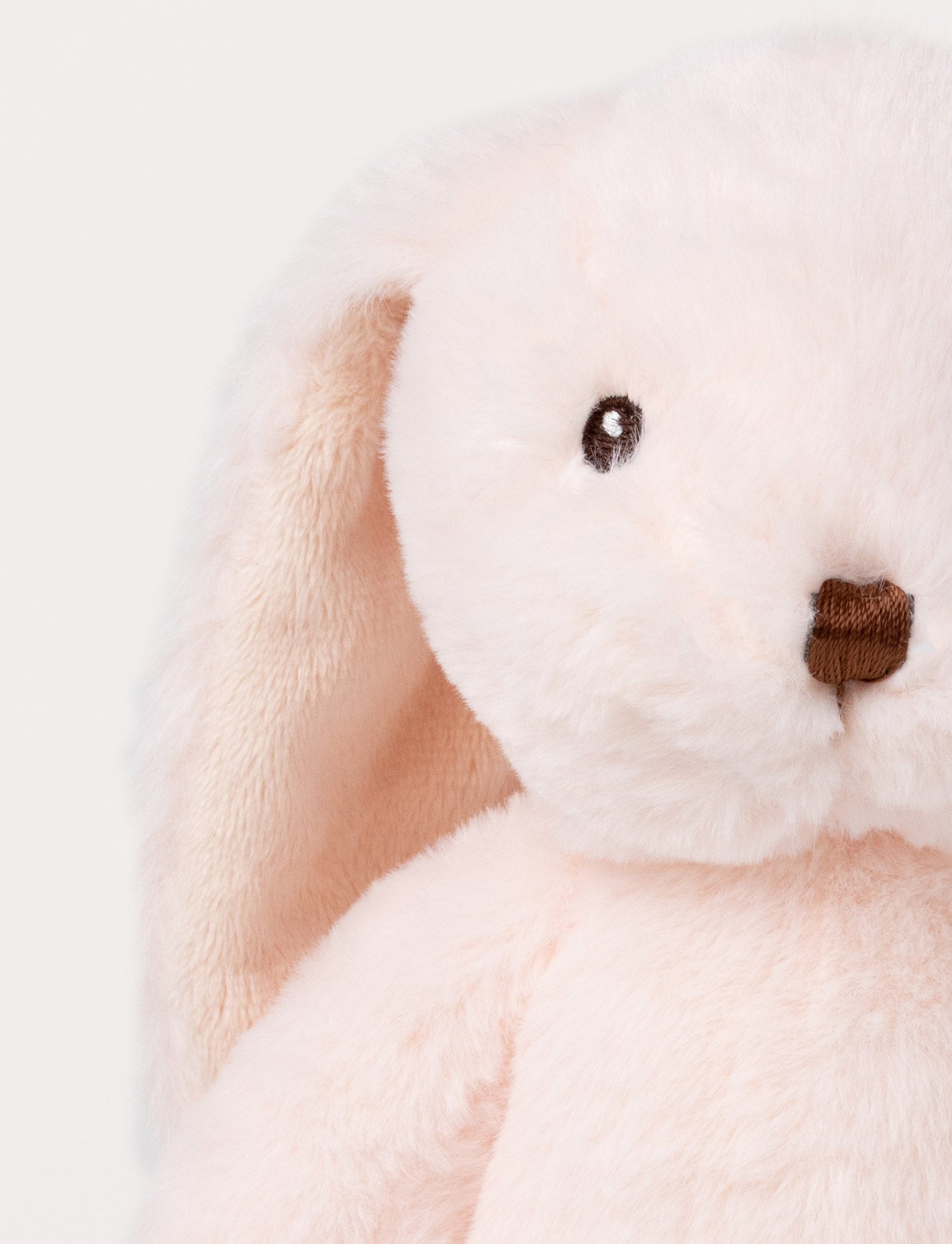  Image of Svea, Bunny, Small