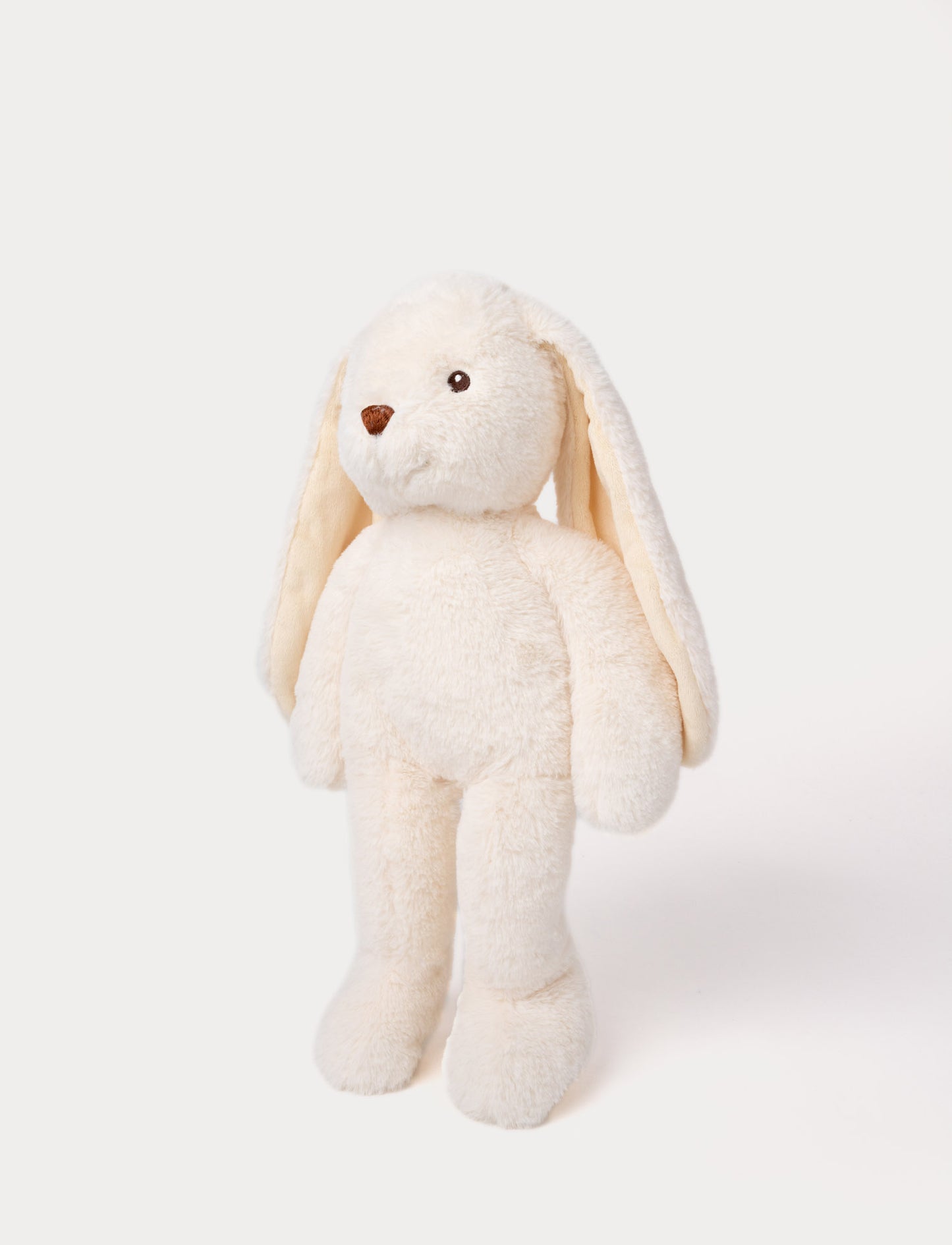 Svea, Bunny, Big