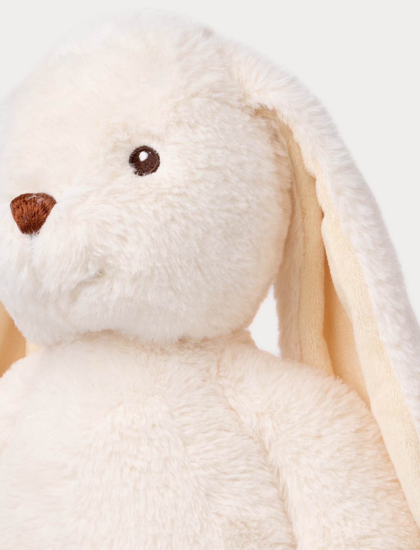 Svea, Bunny, Big