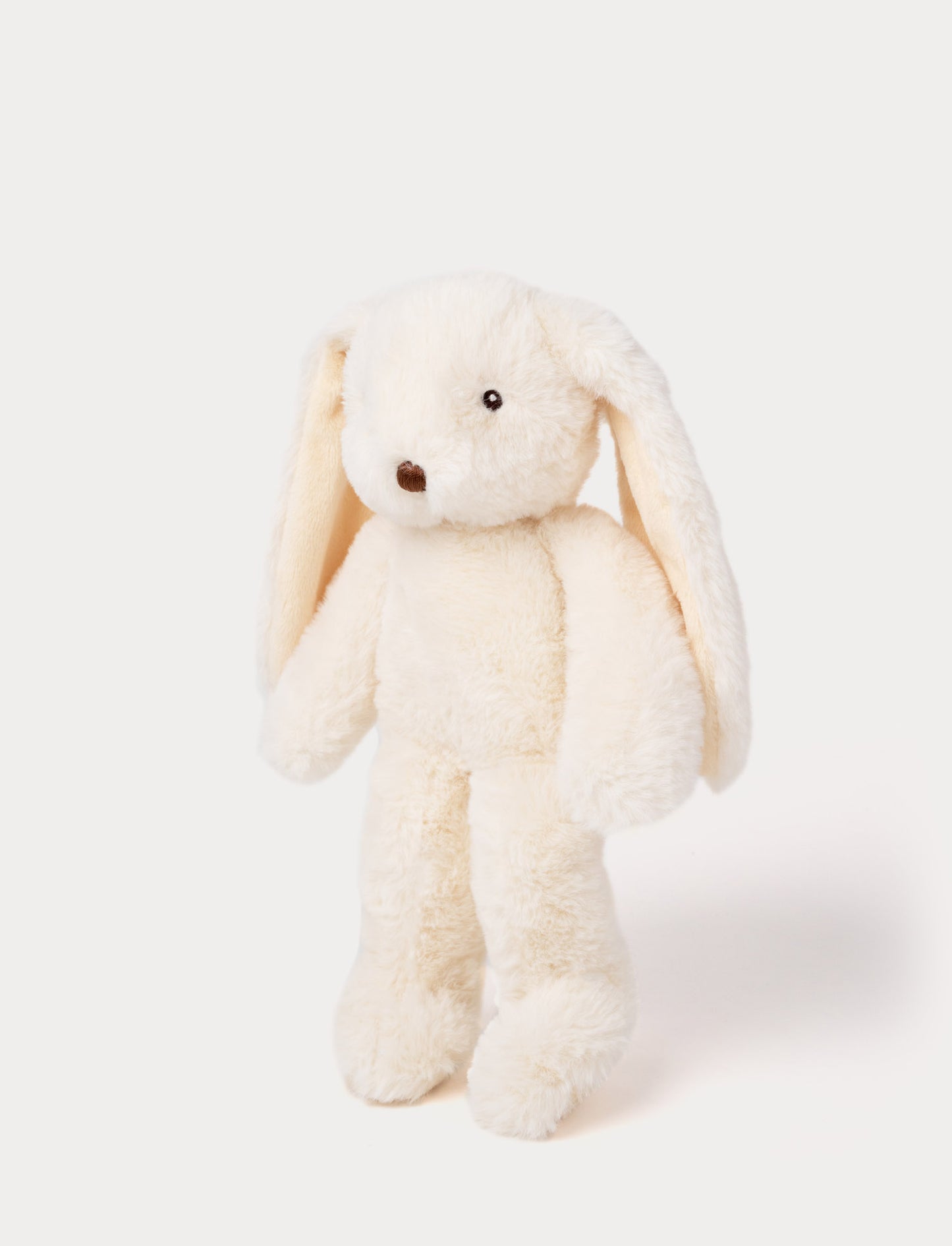 Svea, Bunny, Small