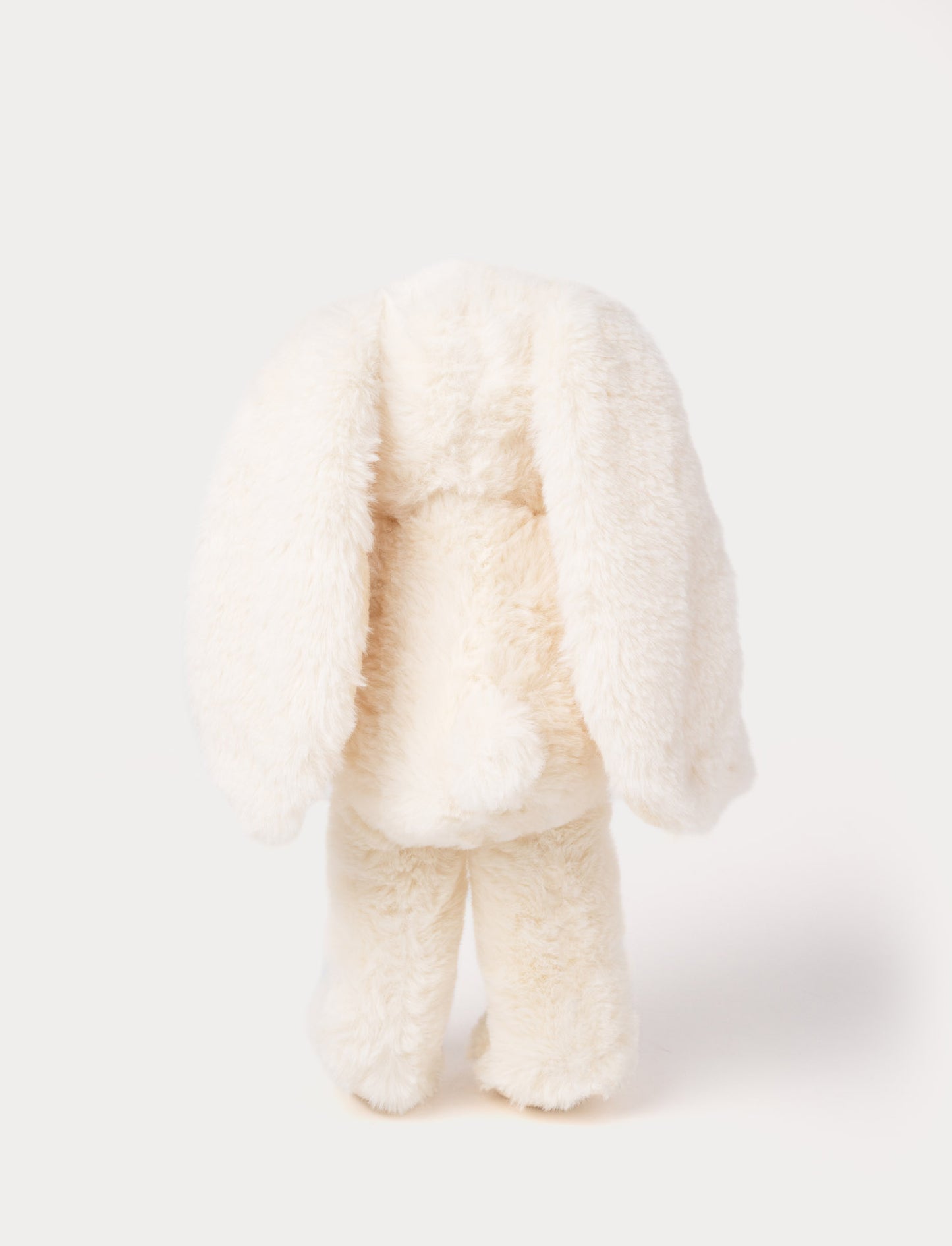 Svea, Bunny, Small