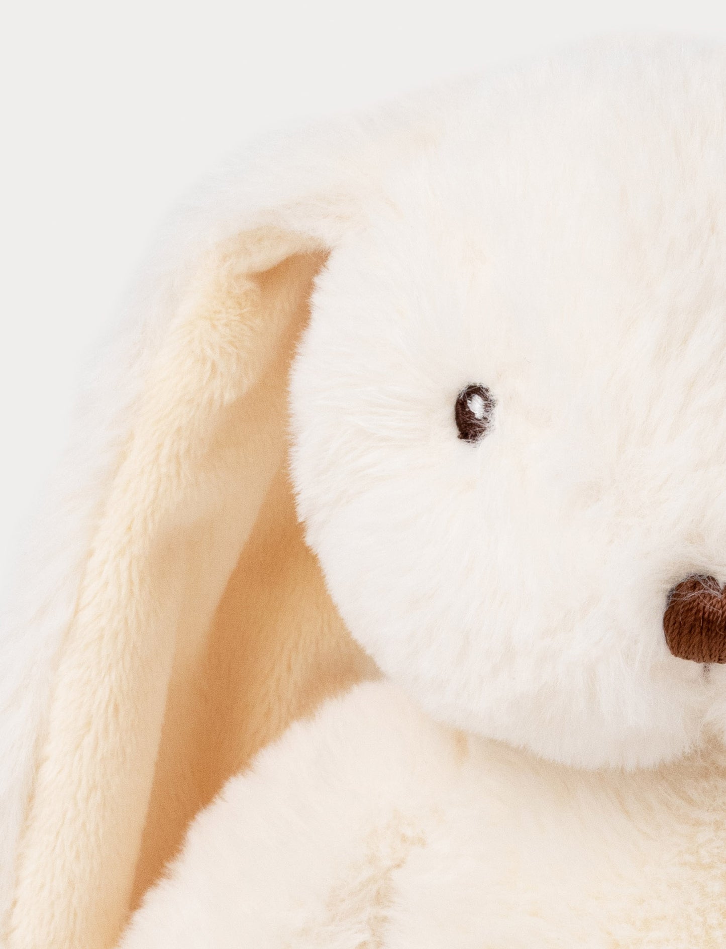 Svea, Bunny, Small