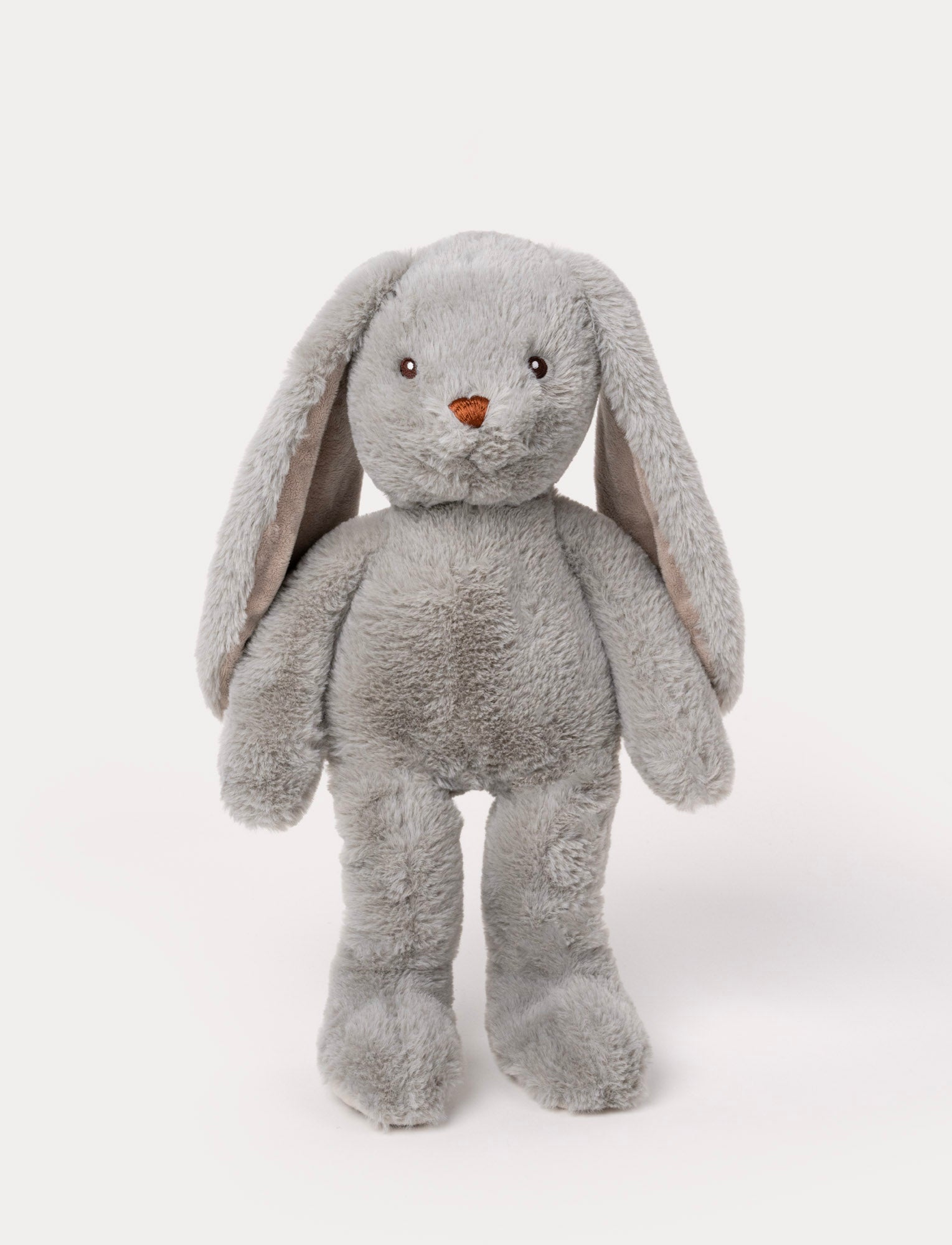 Svea Bunny – A Soft Friend – Teddykompaniet