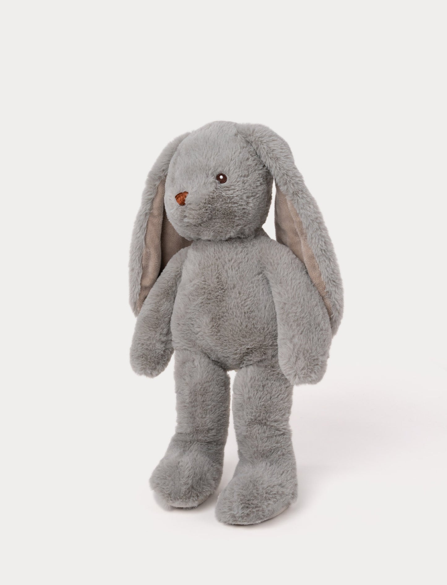 Svea, Bunny, Big
