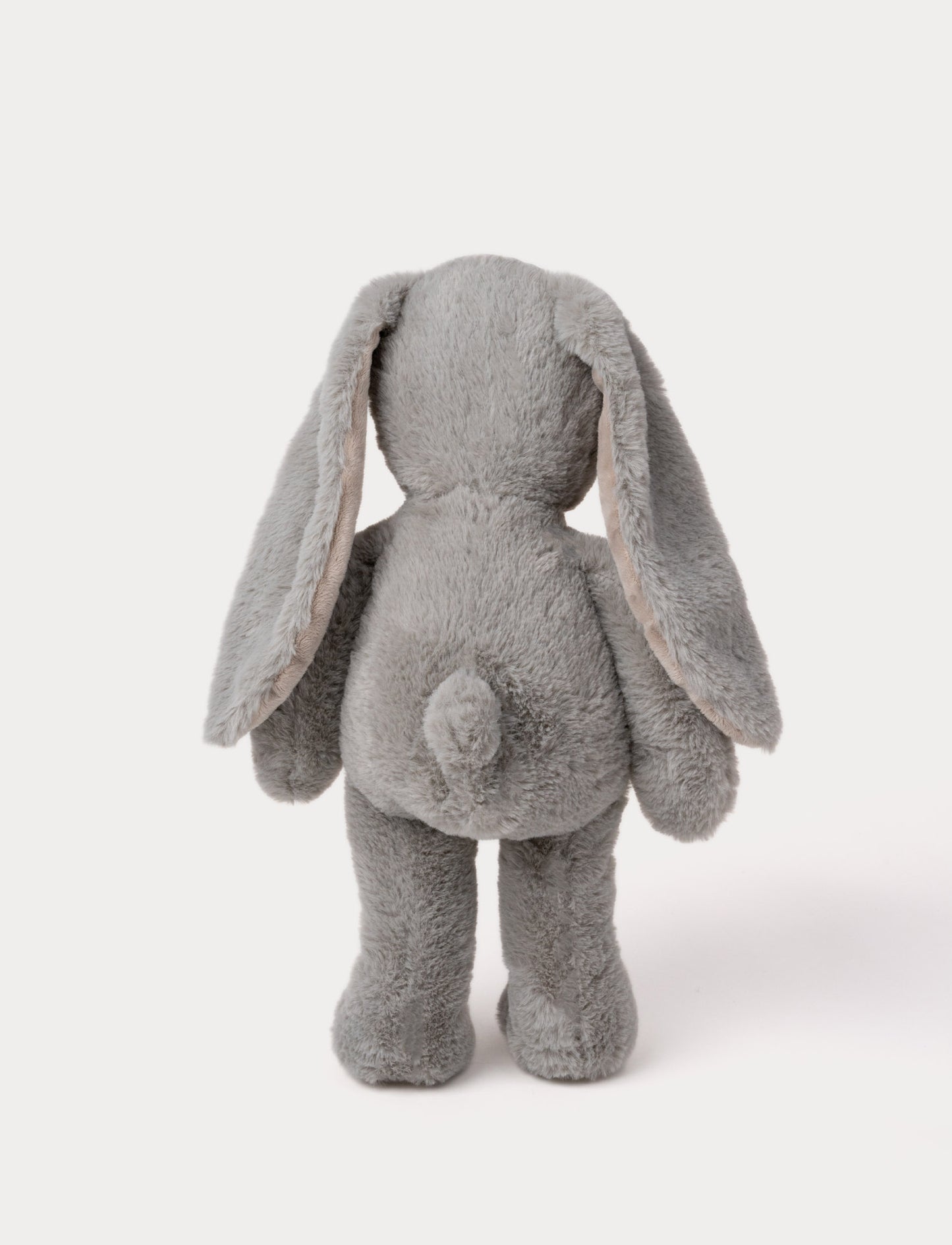 Svea, Bunny, Big