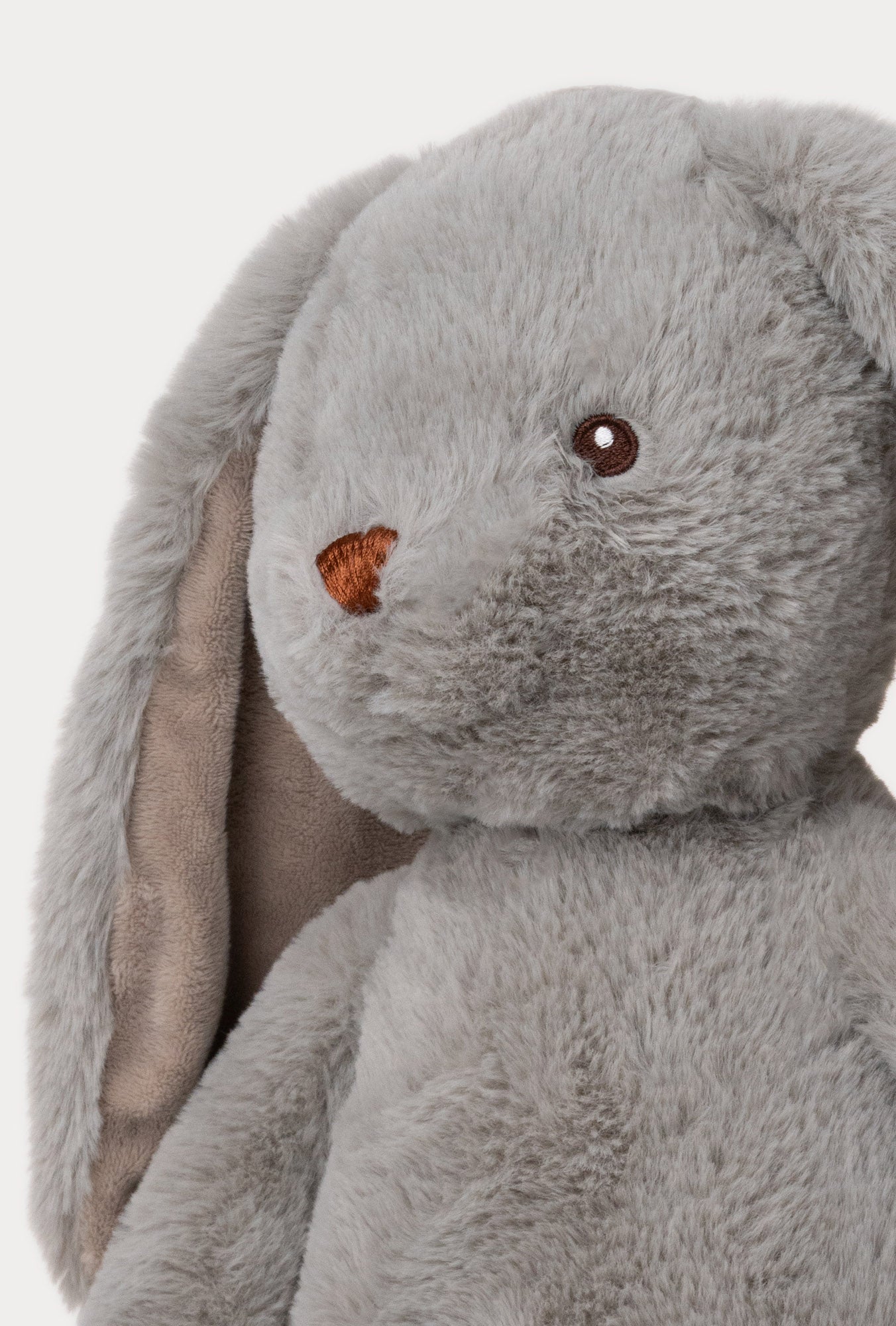 Svea Bunny – A Soft Friend – Teddykompaniet