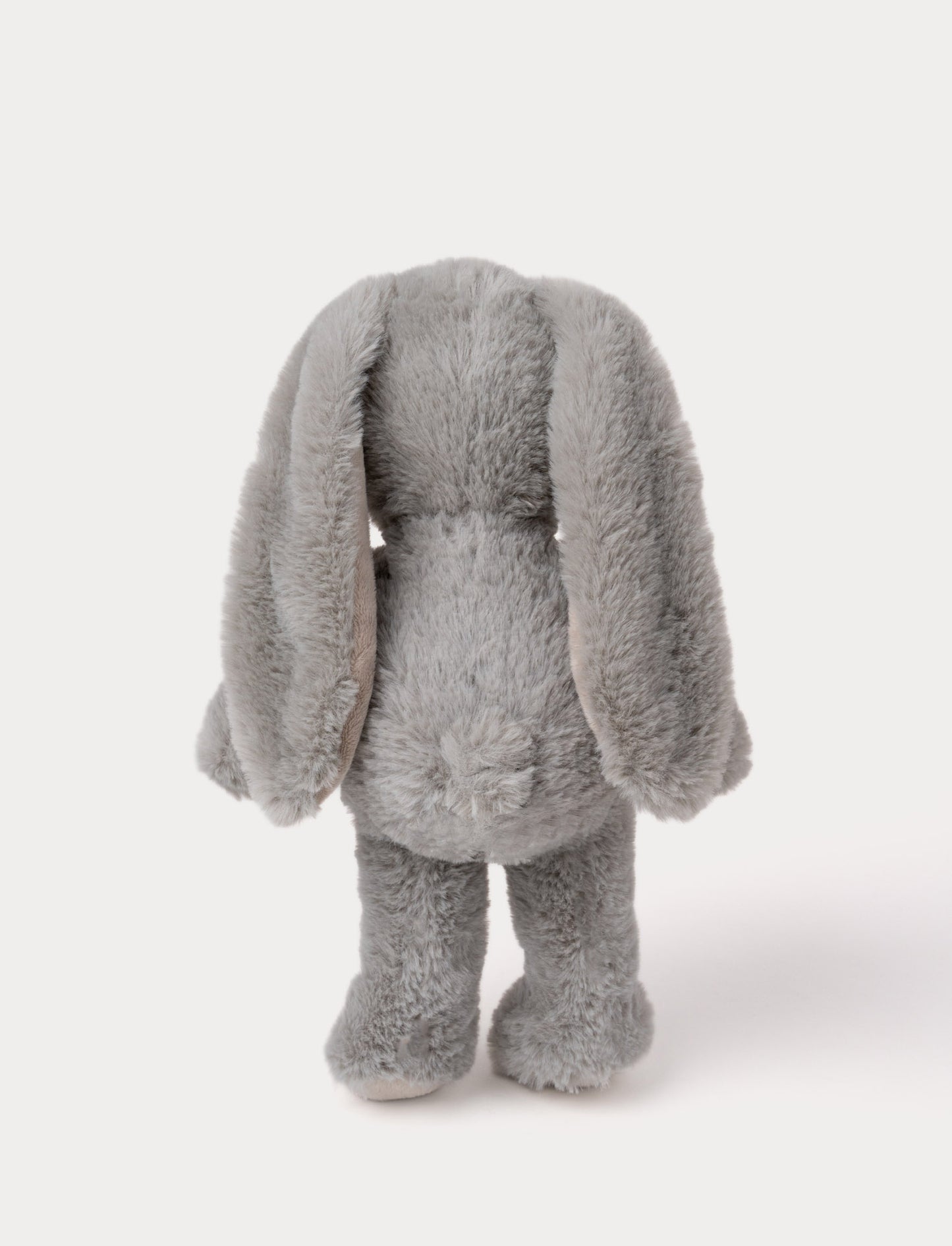 Svea, Bunny, Small