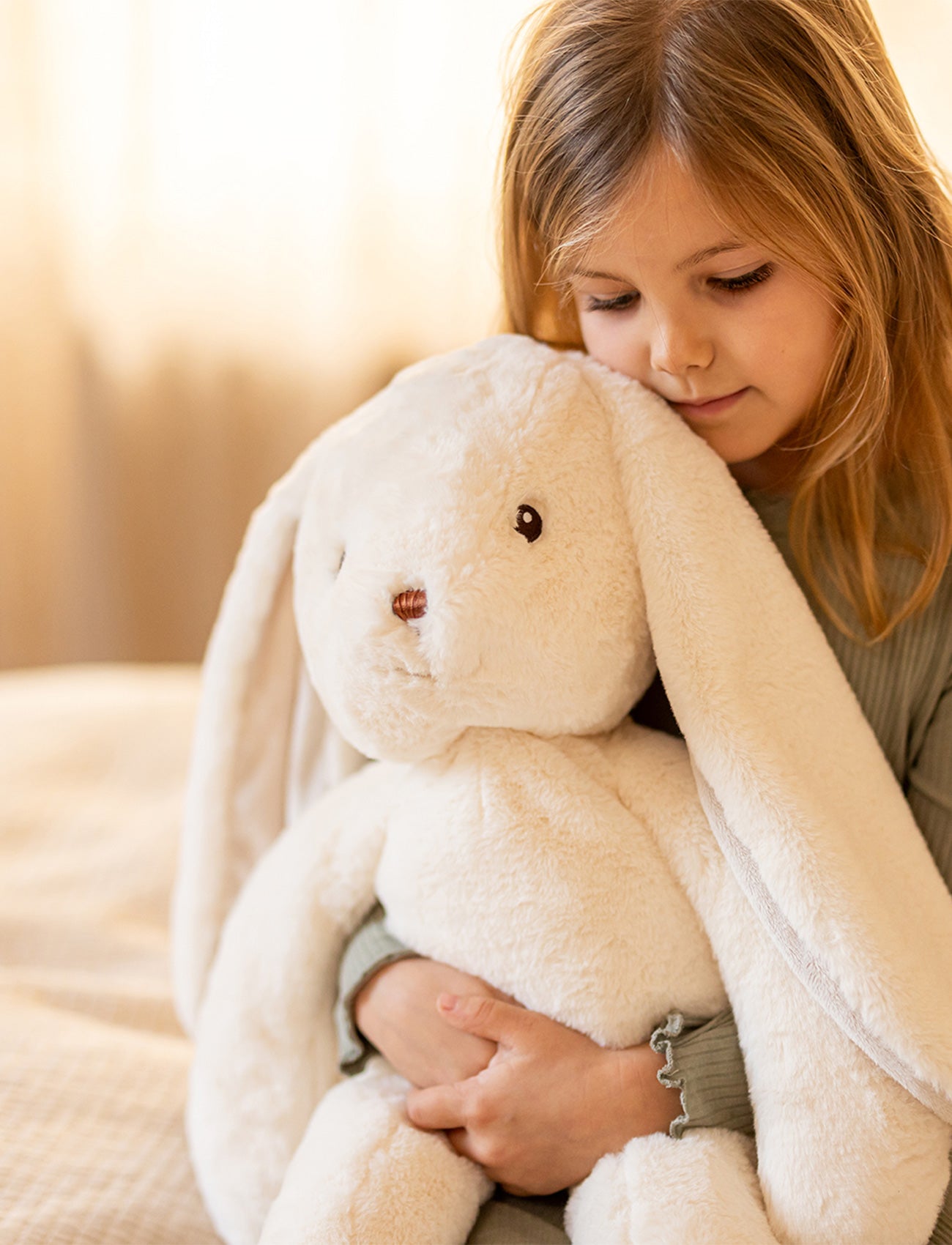 Svea, Bunny, XL