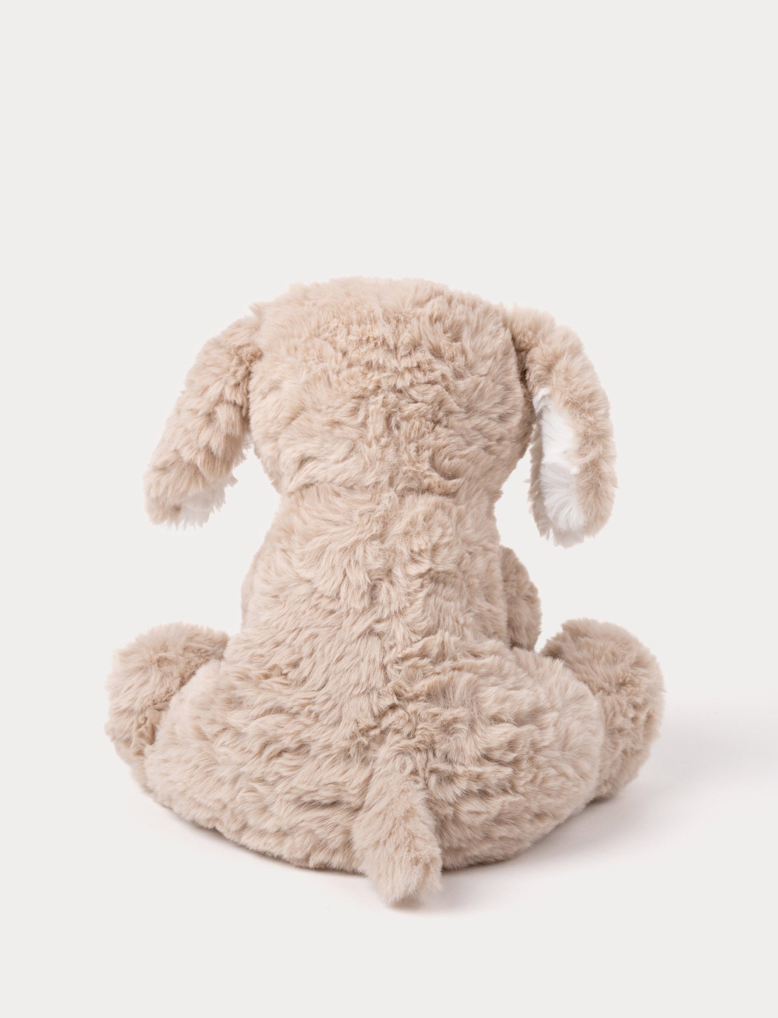 Hasse – A Soft and Loyal Friend for All Ages! – Teddykompaniet