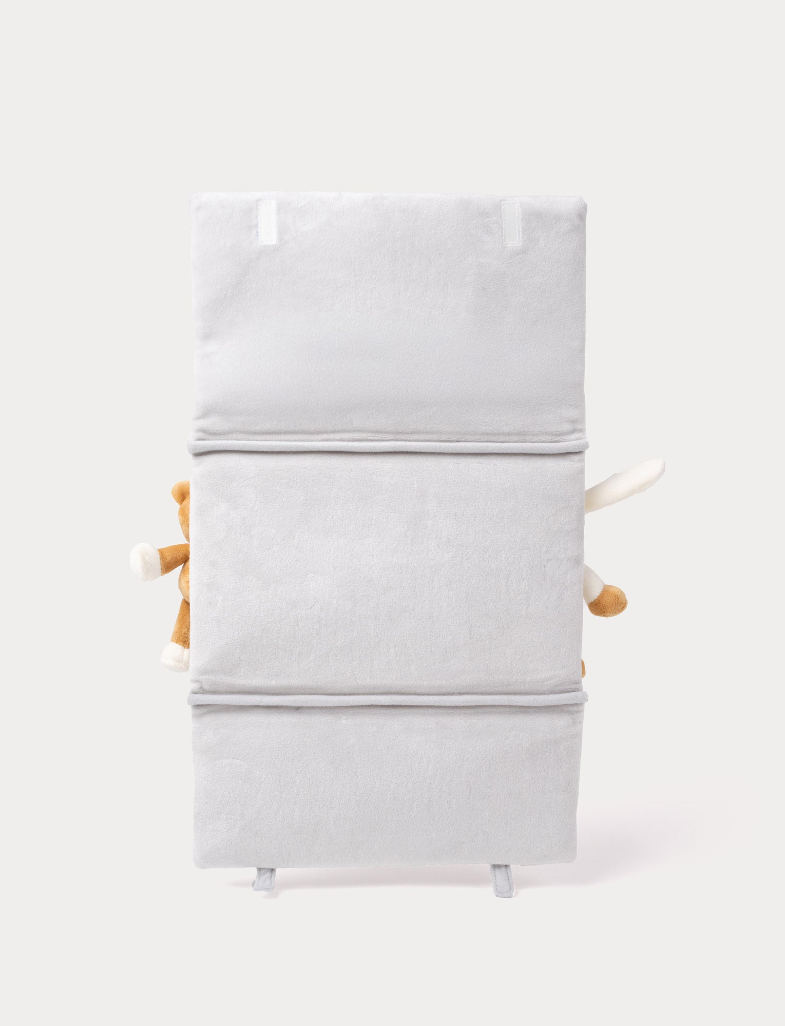  Image of Diinglisar, Spegel