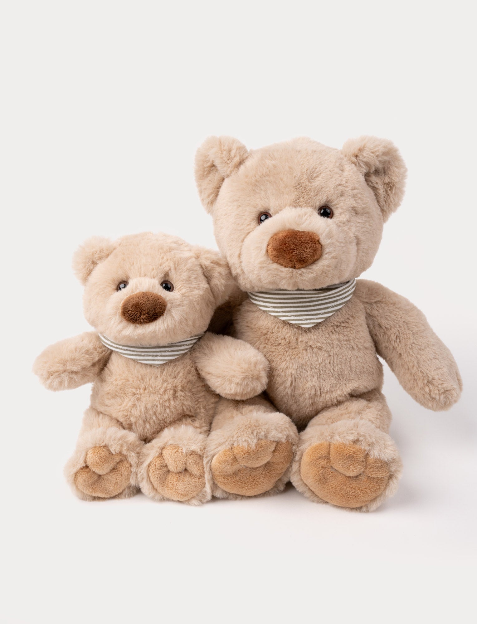  Image of Malte, Nalle, Stor