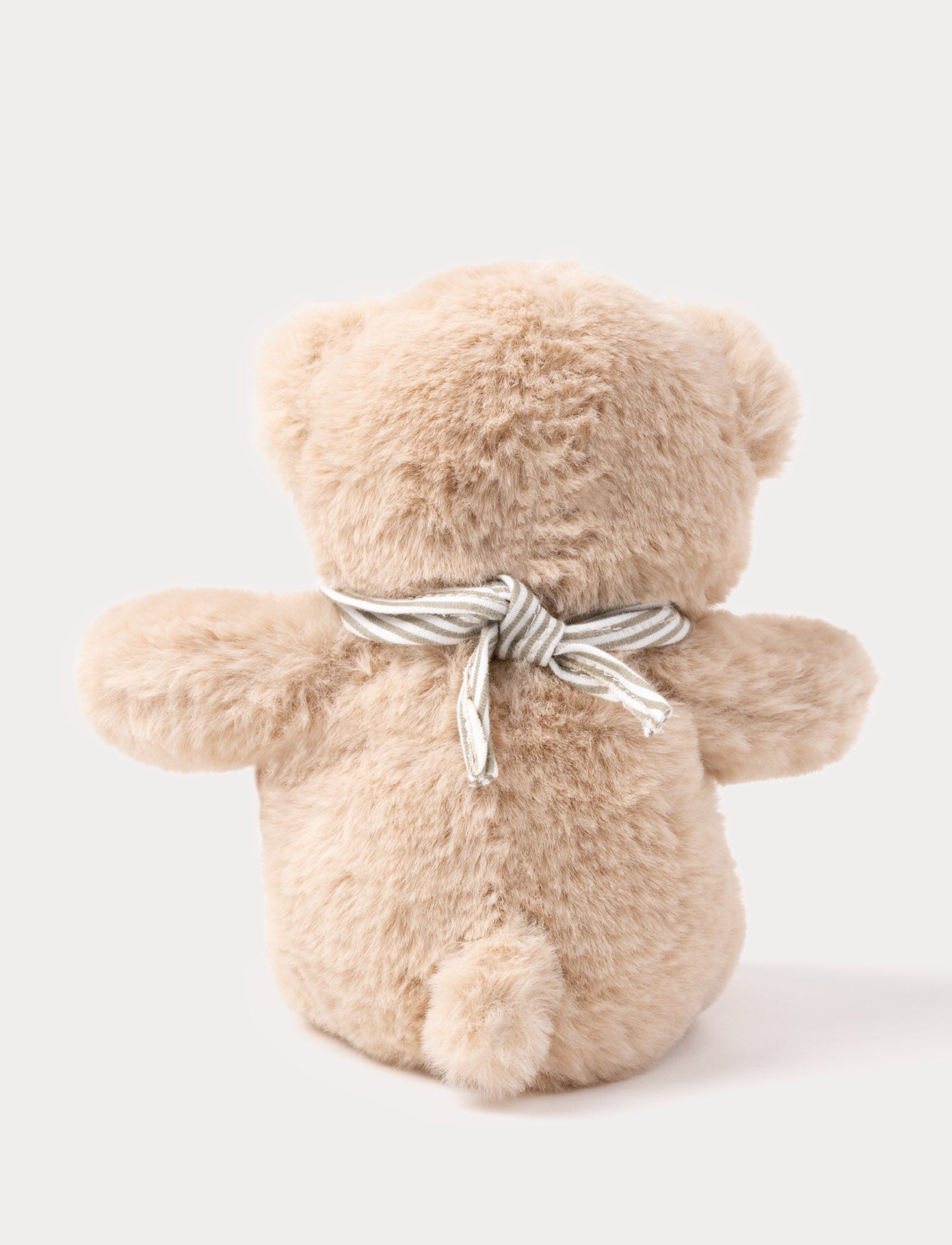  Image of Malte, Teddy Bear, Small