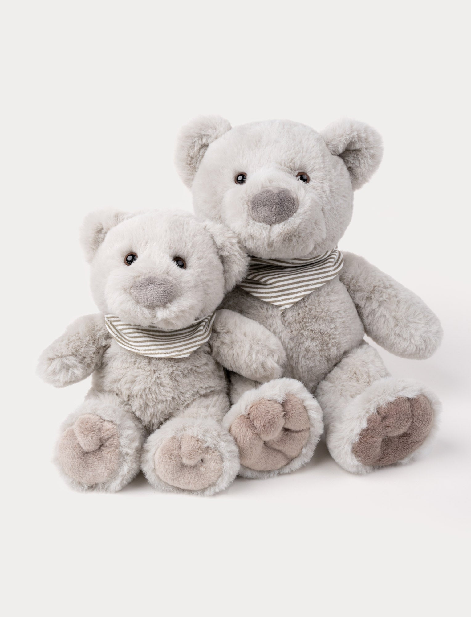  Image of Malte, Nalle, Liten