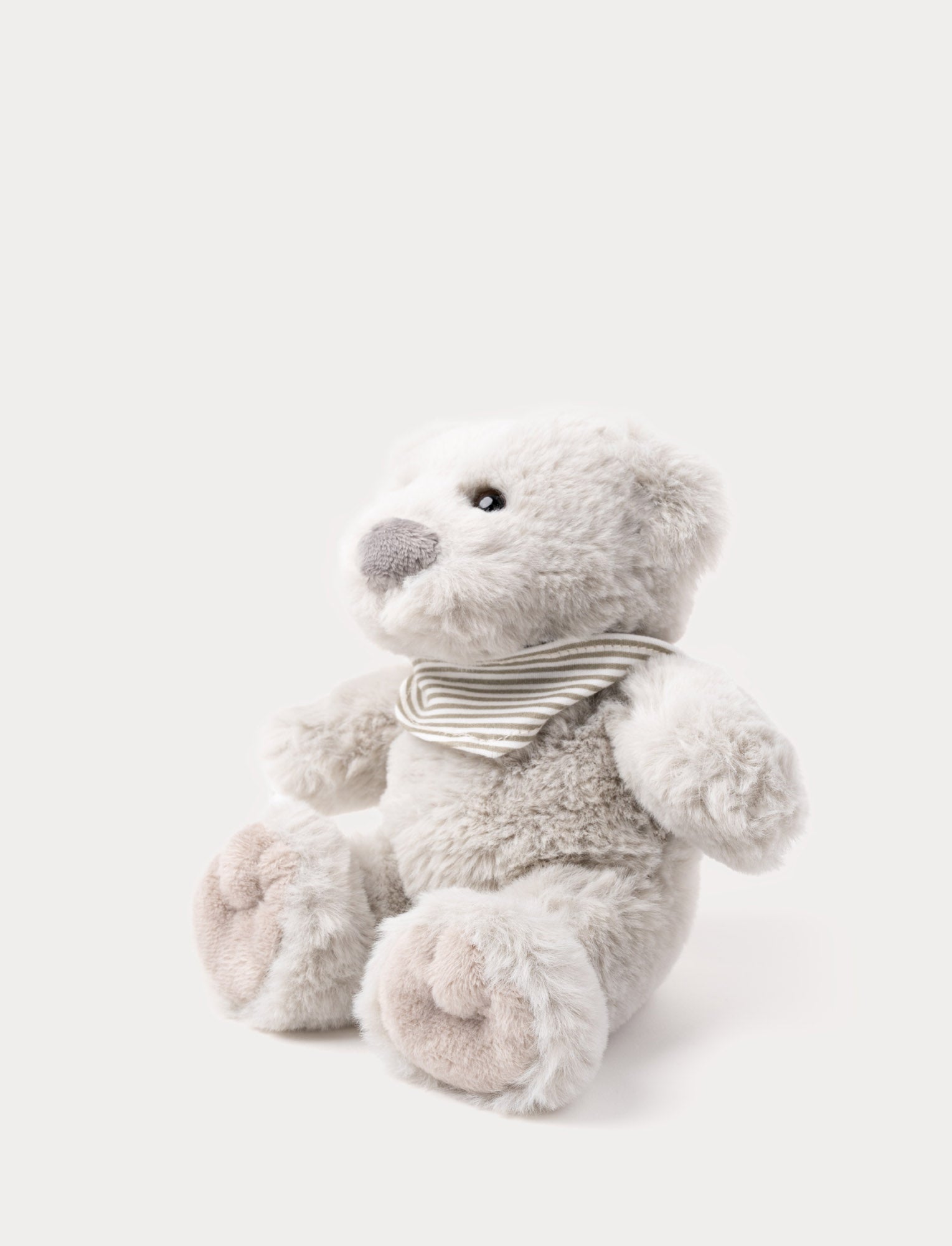 Image of Malte, Nalle, Liten