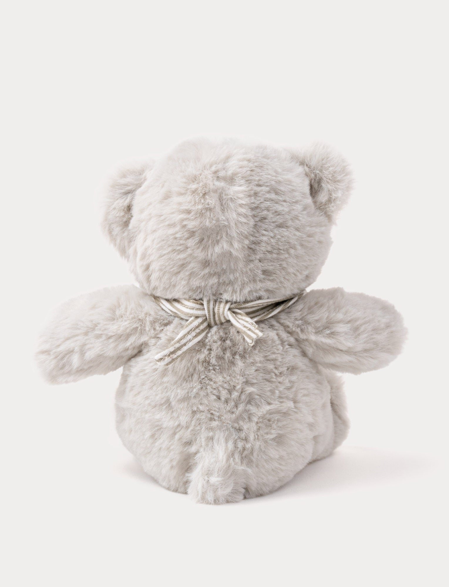  Image of Malte, Nalle, Liten
