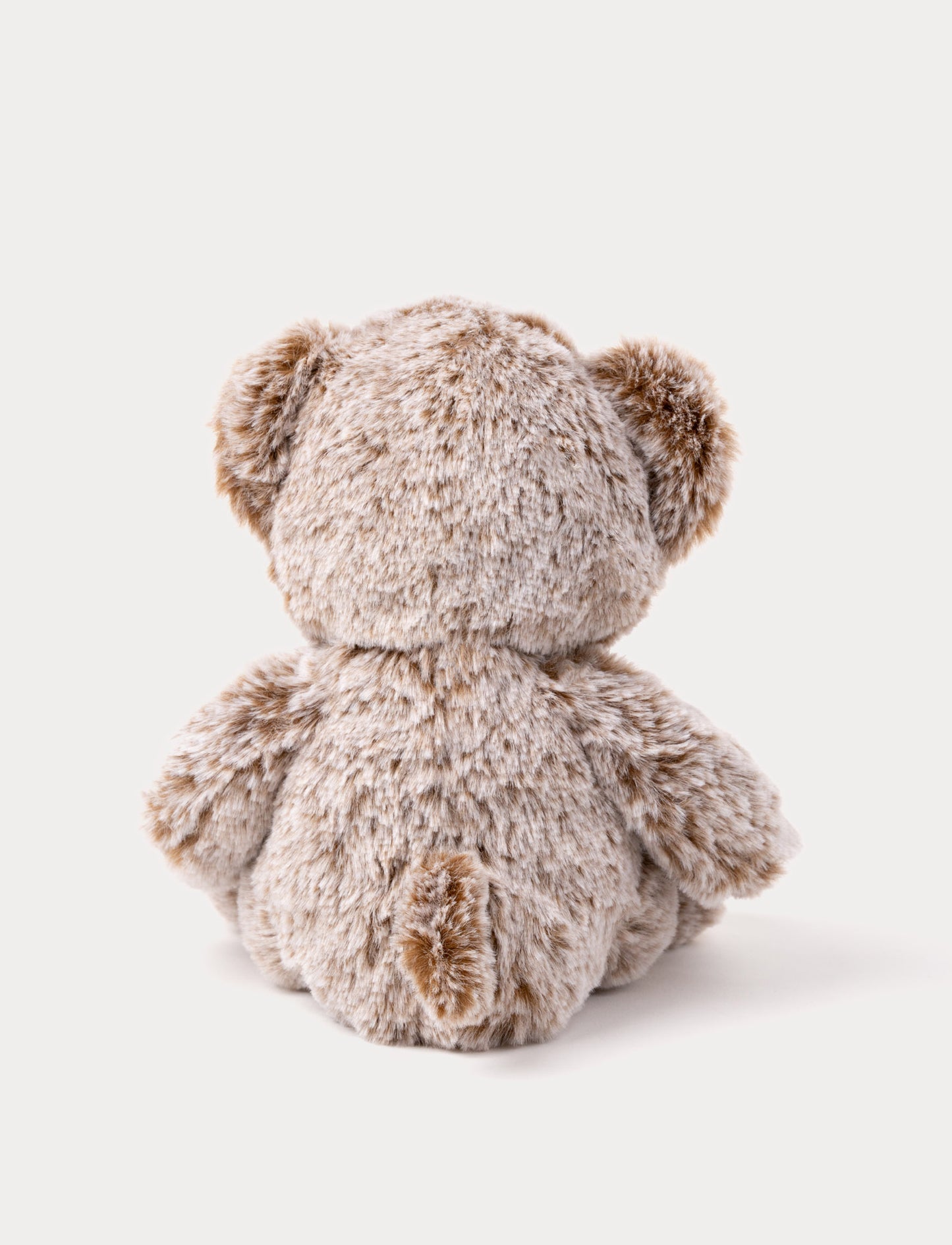 Otto, Nalle