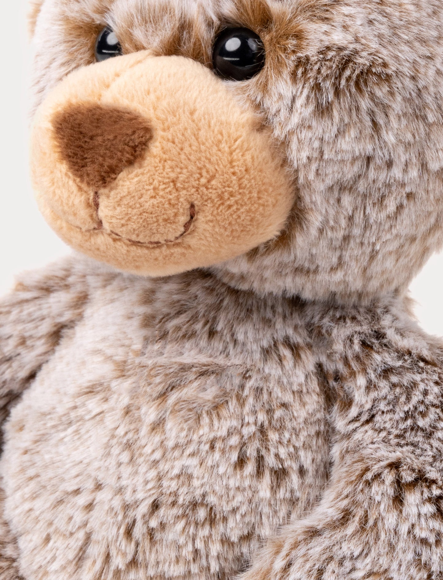 Otto, Nalle