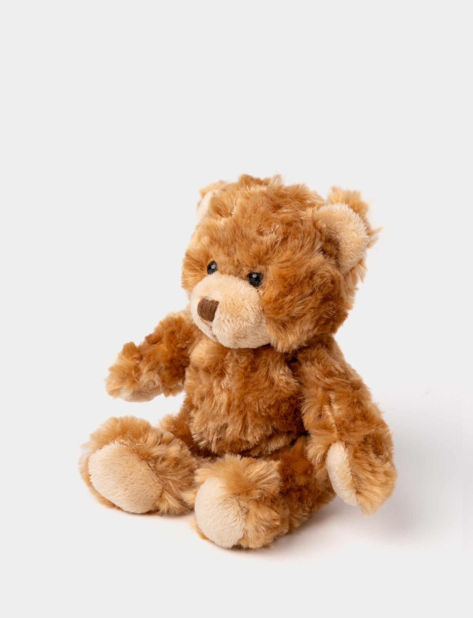  Image of Pontus, Nalle, Liten