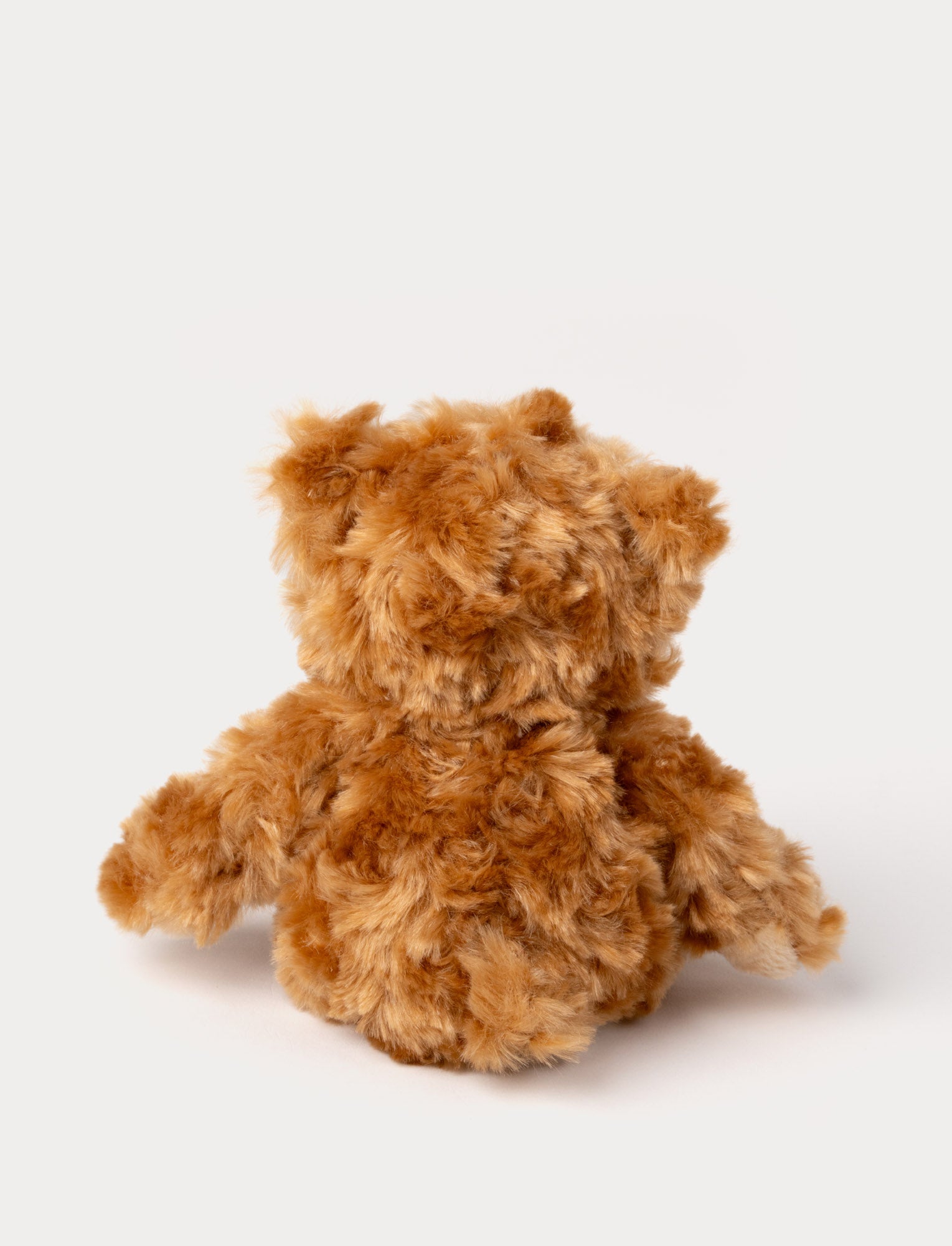  Image of Pontus, Nalle, Liten