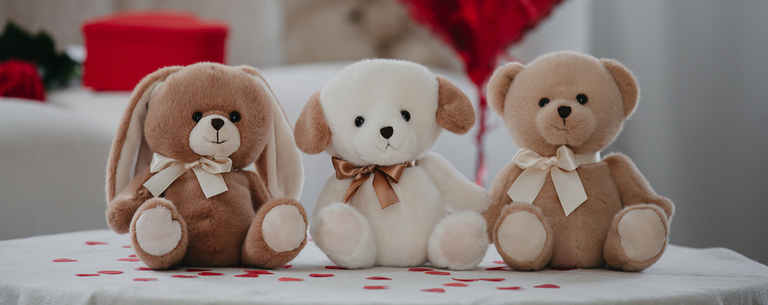  Image of files/3041_3040_3039_ValentinesClose_LOW.png