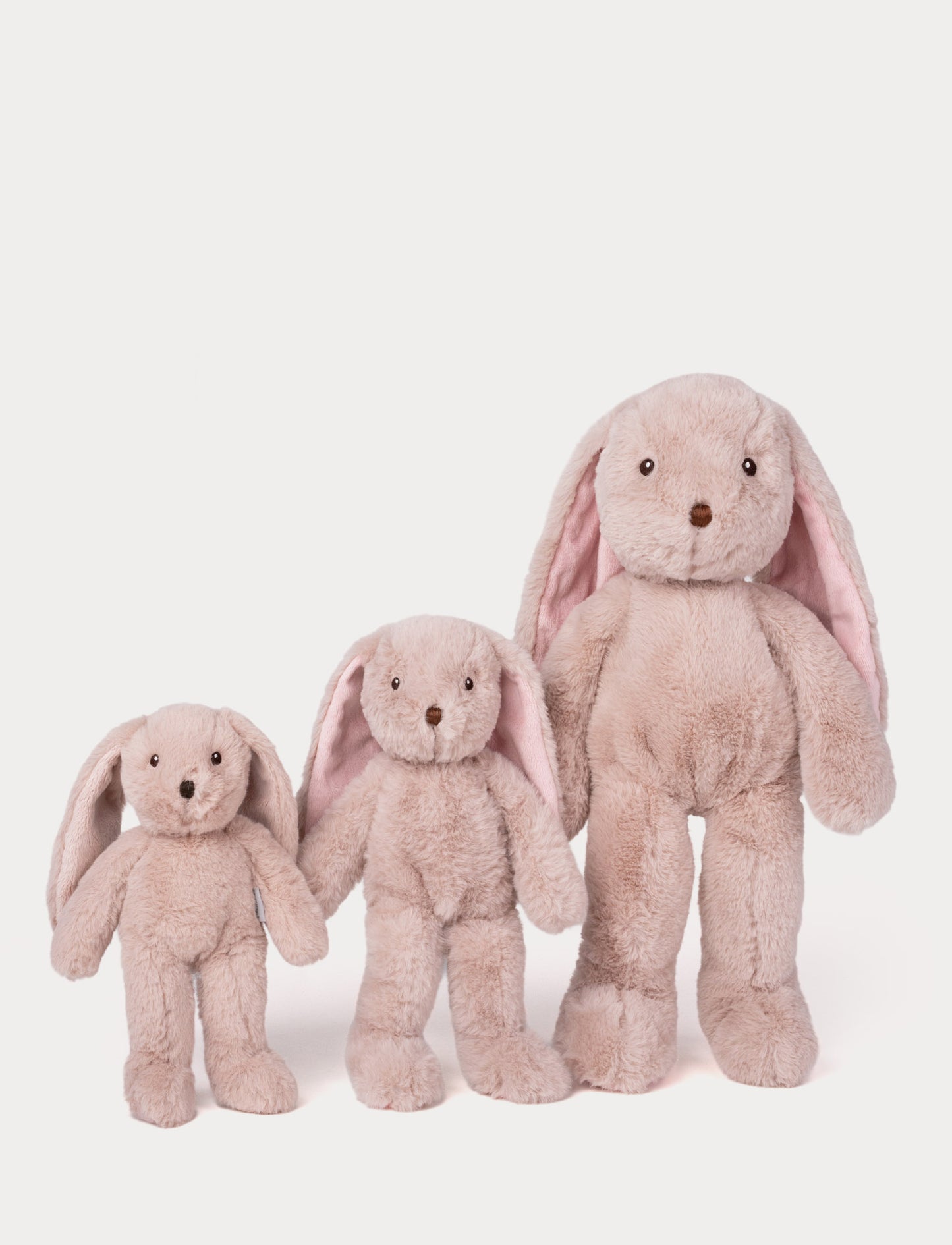 Svea, Bunny, Mini