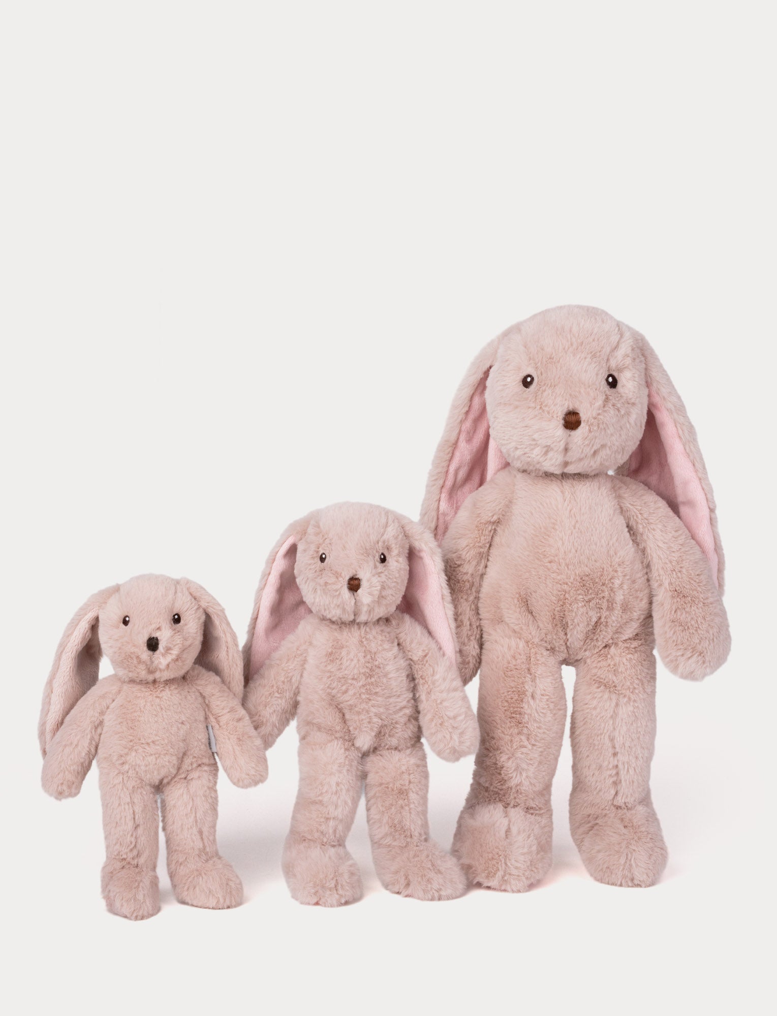  Image of Svea, Bunny, Mini