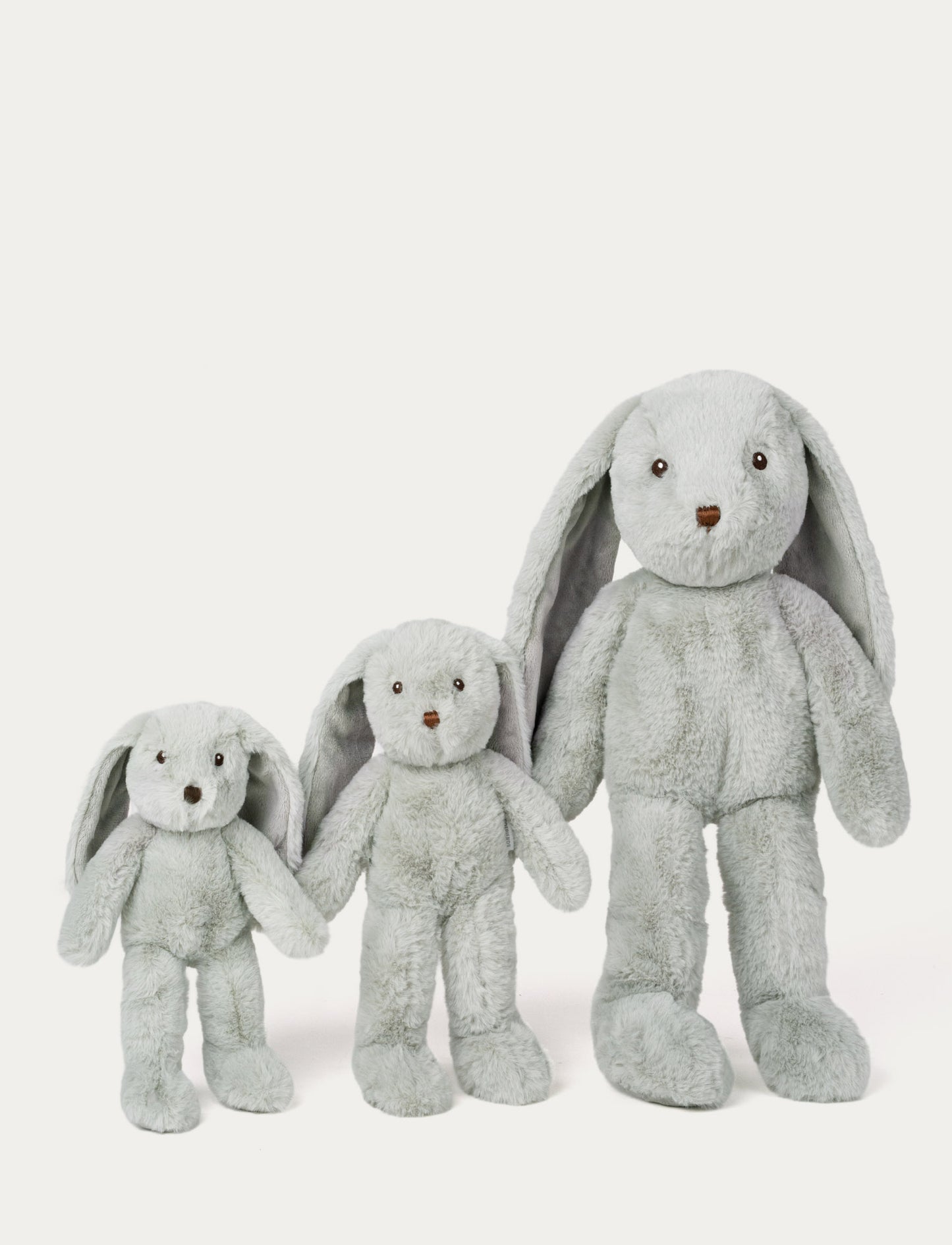 Svea, Pupu, Mini