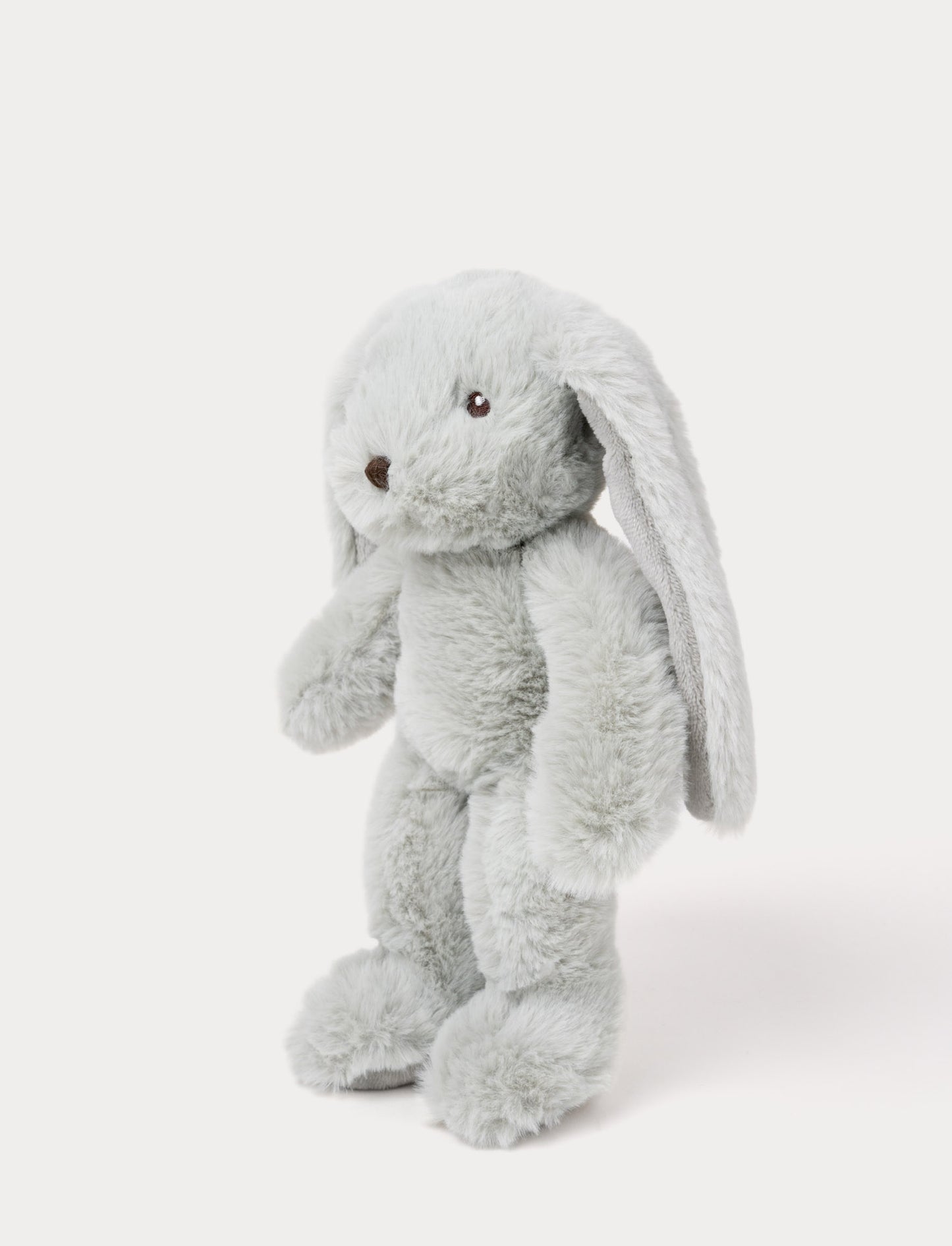 Svea, Bunny, Mini