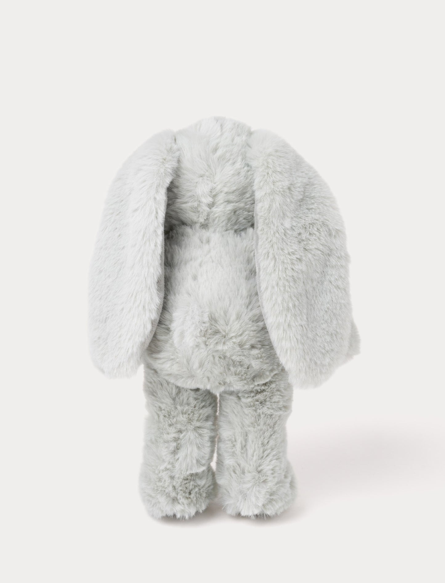 Svea, Bunny, Mini