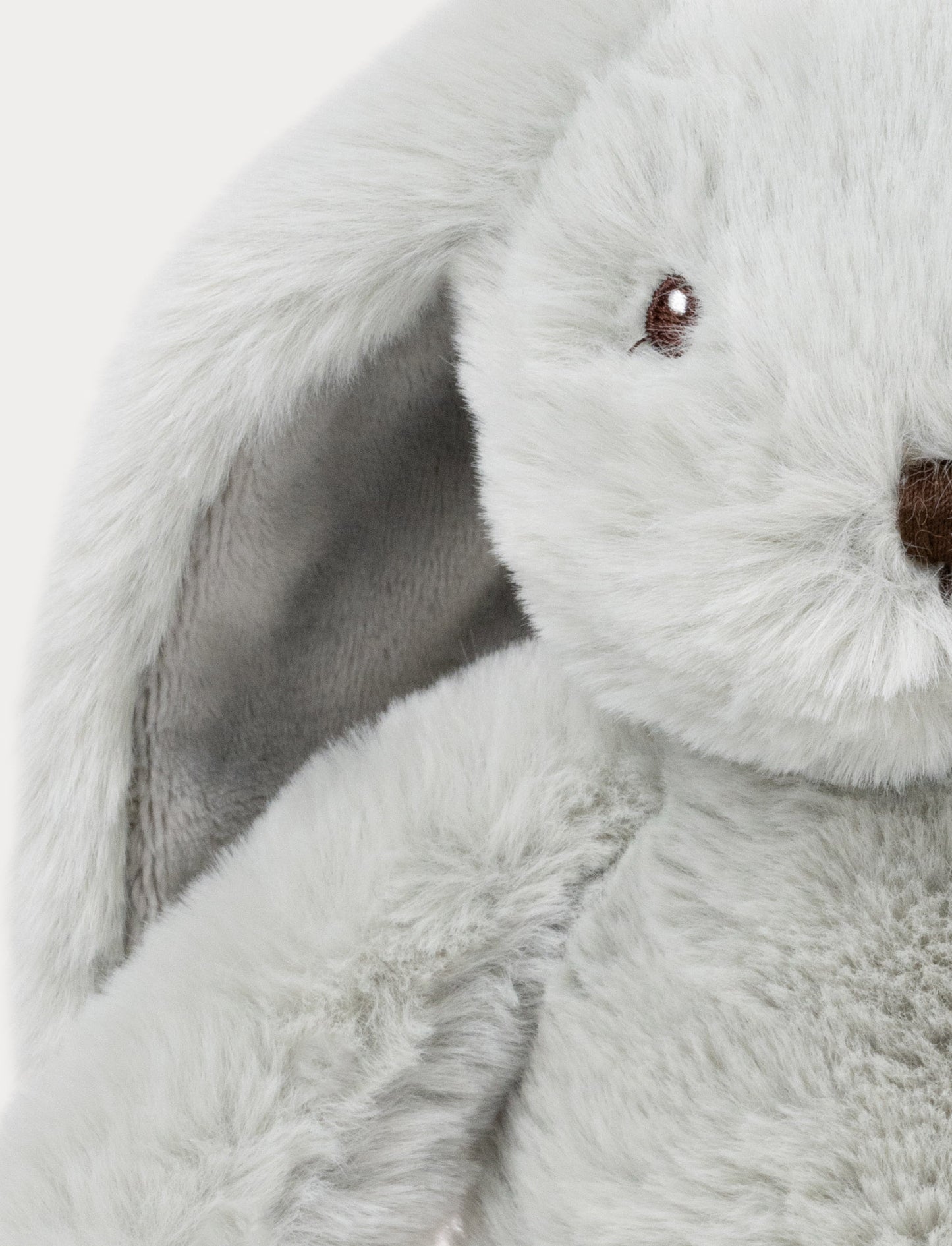 Svea, Bunny, Mini
