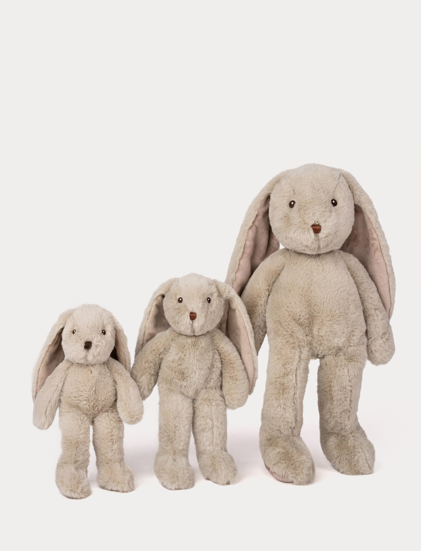 Svea, Bunny, Mini