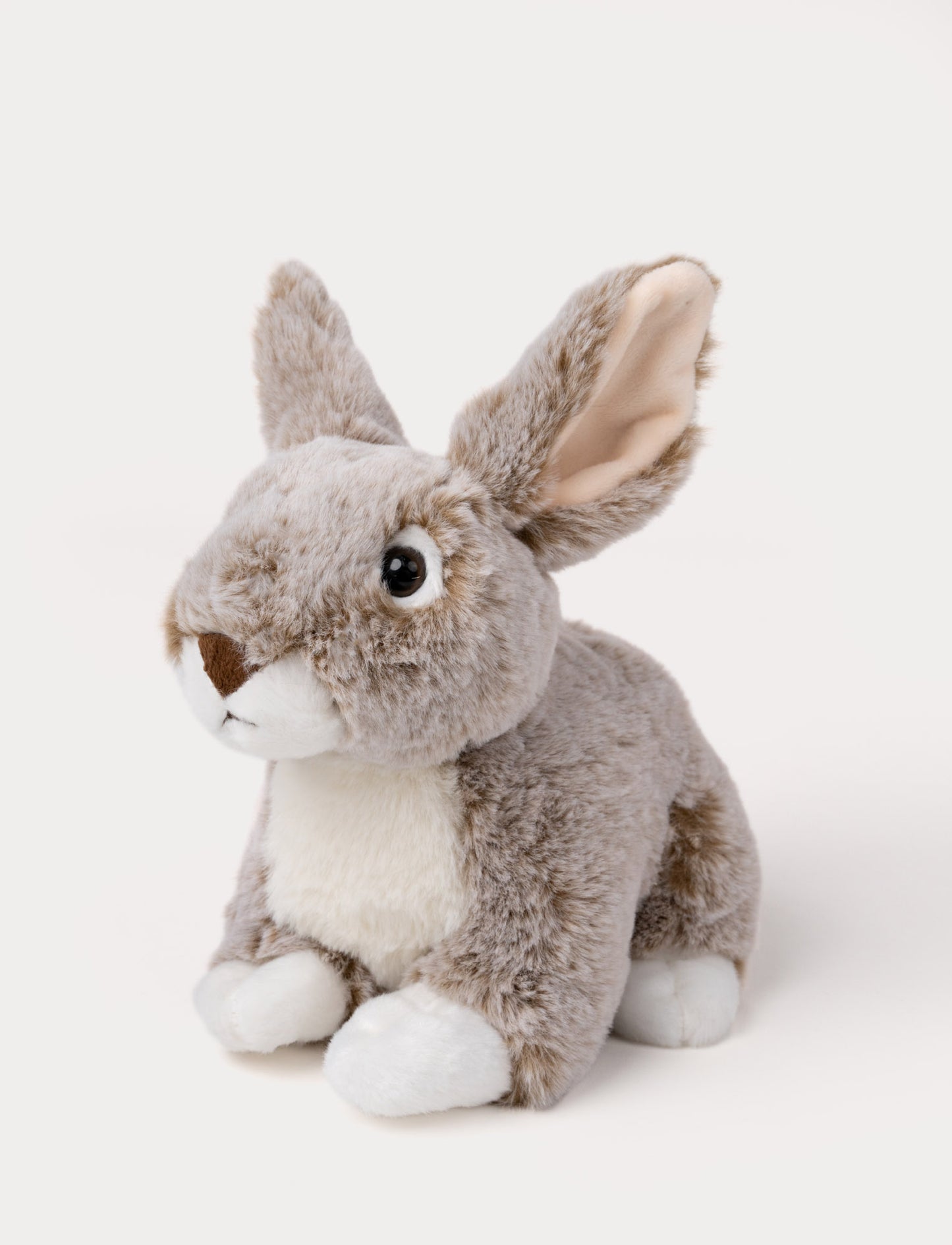 Dreamies, Bunny