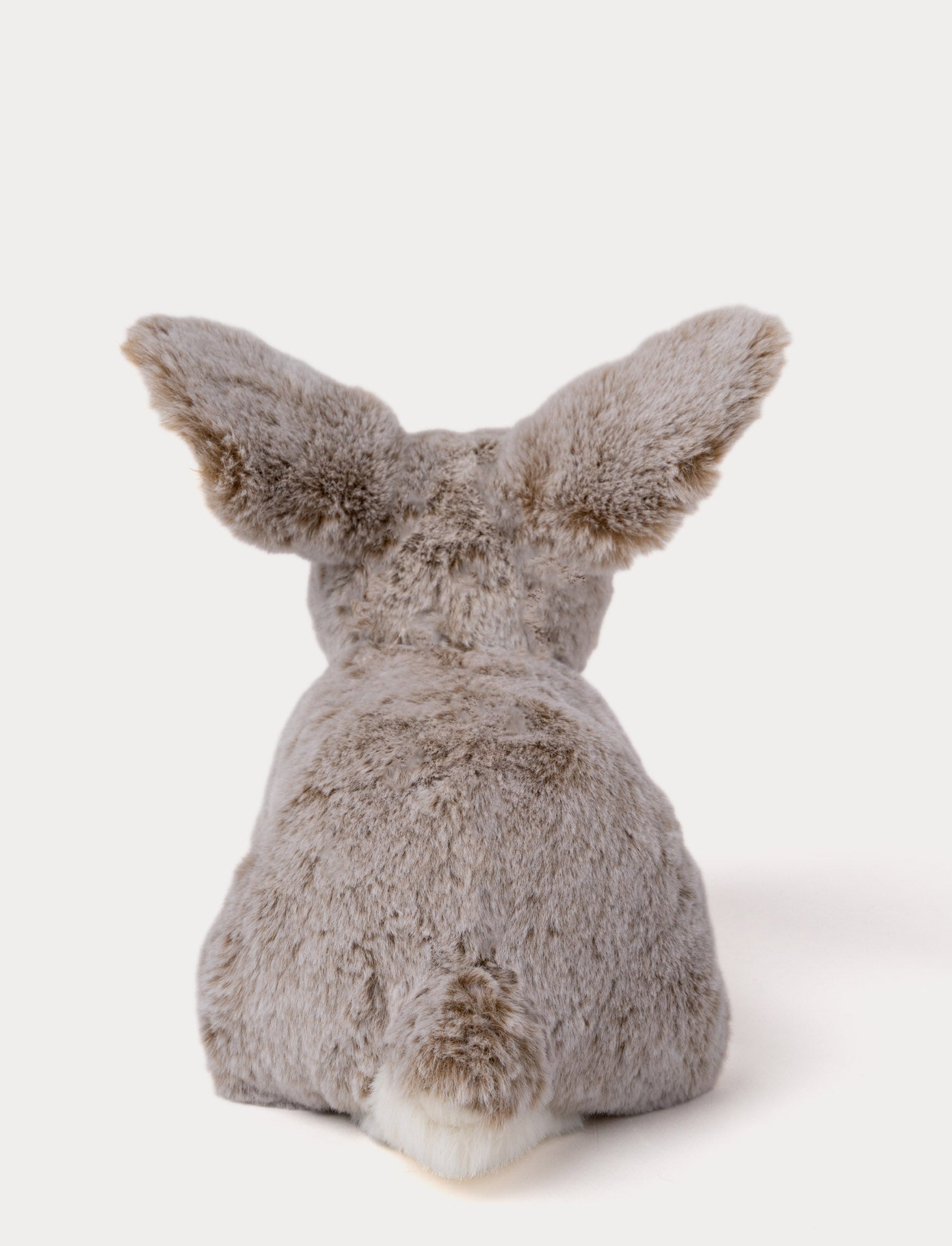  Image of Dreamies, Bunny