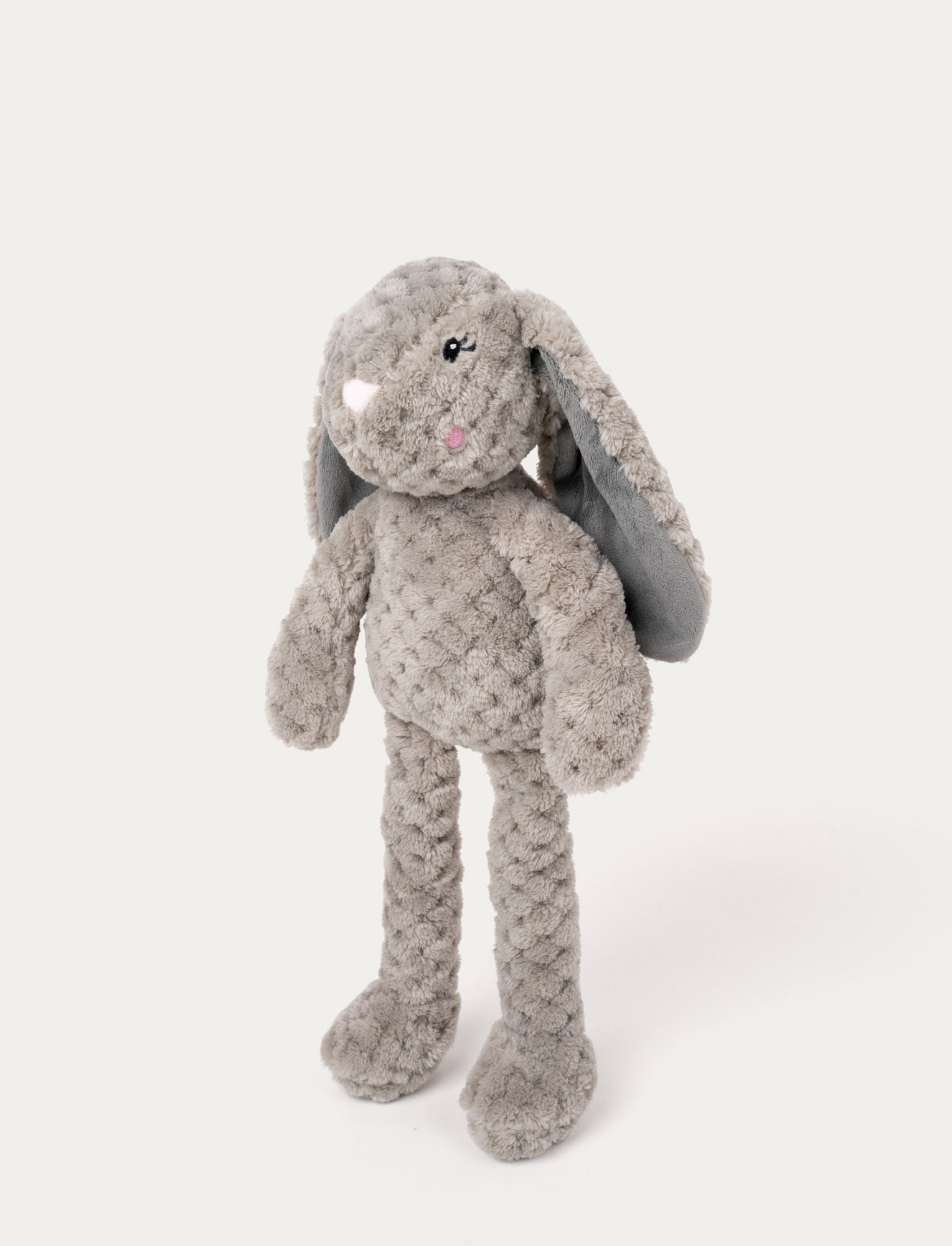  Image of Vera, Bunny