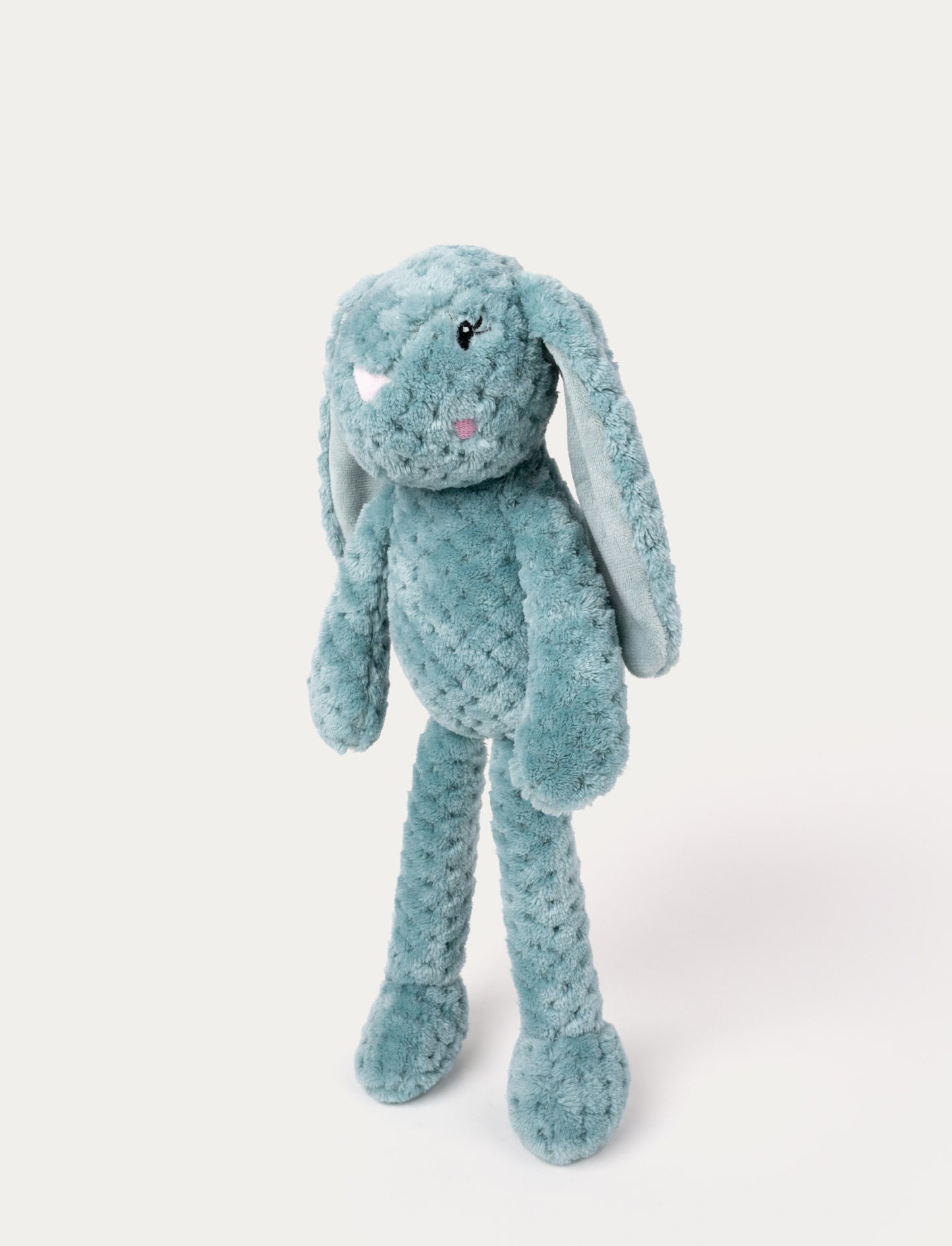 Vera, Bunny