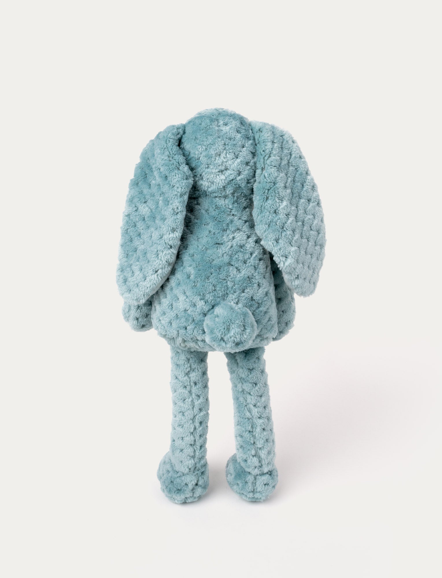  Image of Vera, Bunny