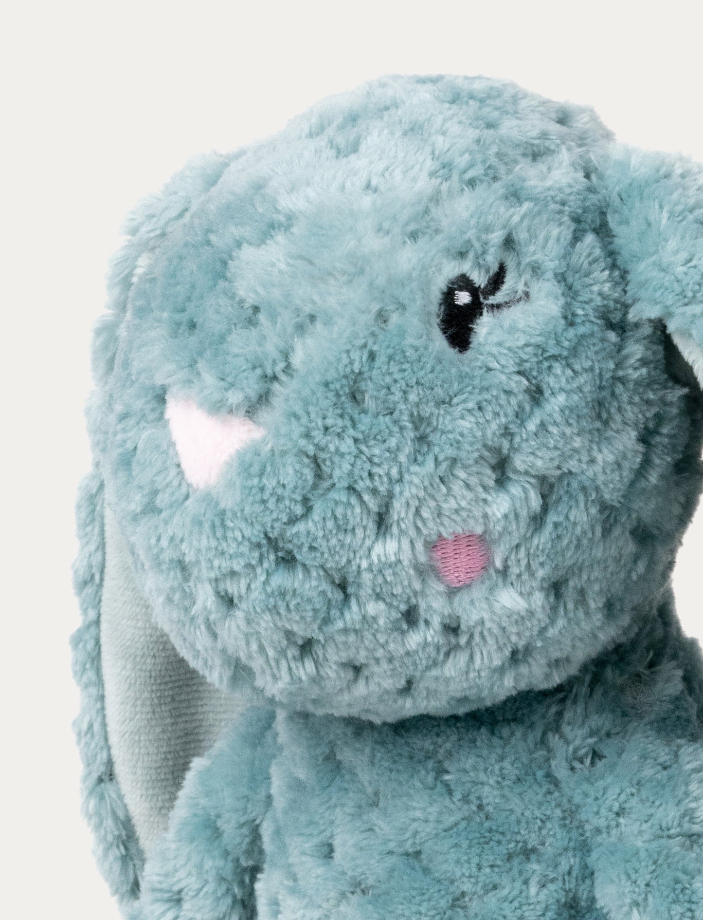 Vera, Bunny
