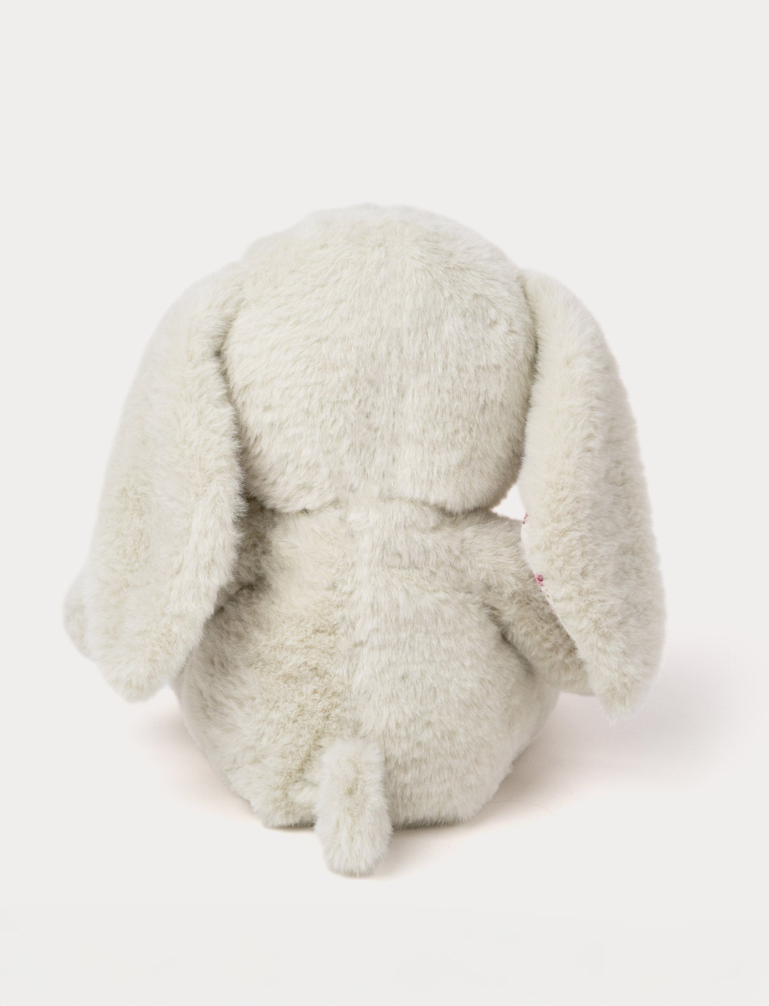  Image of Flora, Bunny